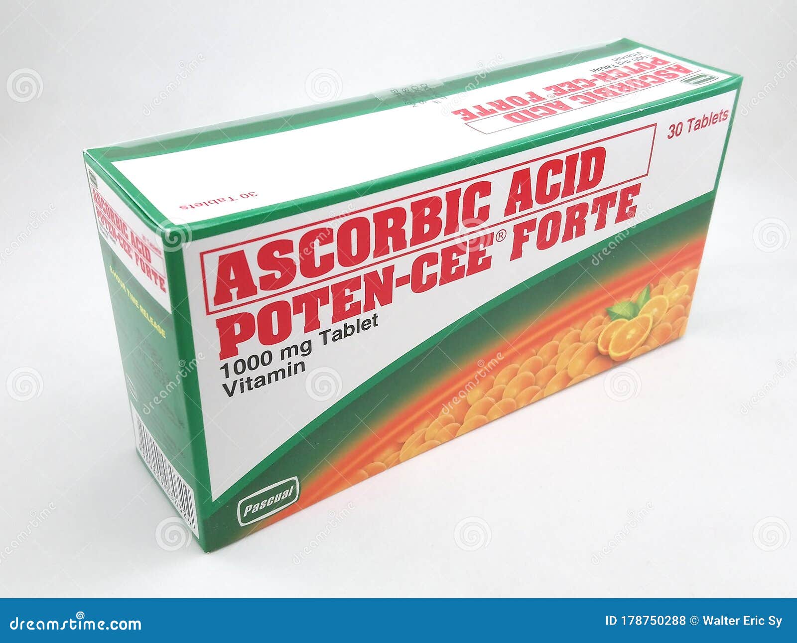 Ascorbic Acid Poten Cee Vitamin C Tablets In Manila Philippines Editorial Stock Photo Image Of Tablet Illustrative Ascorbic Acid Poten Cee Vitamin C Tablets In Manila Philippines Editorial Stock Photo Image Of Tablet Illustrative