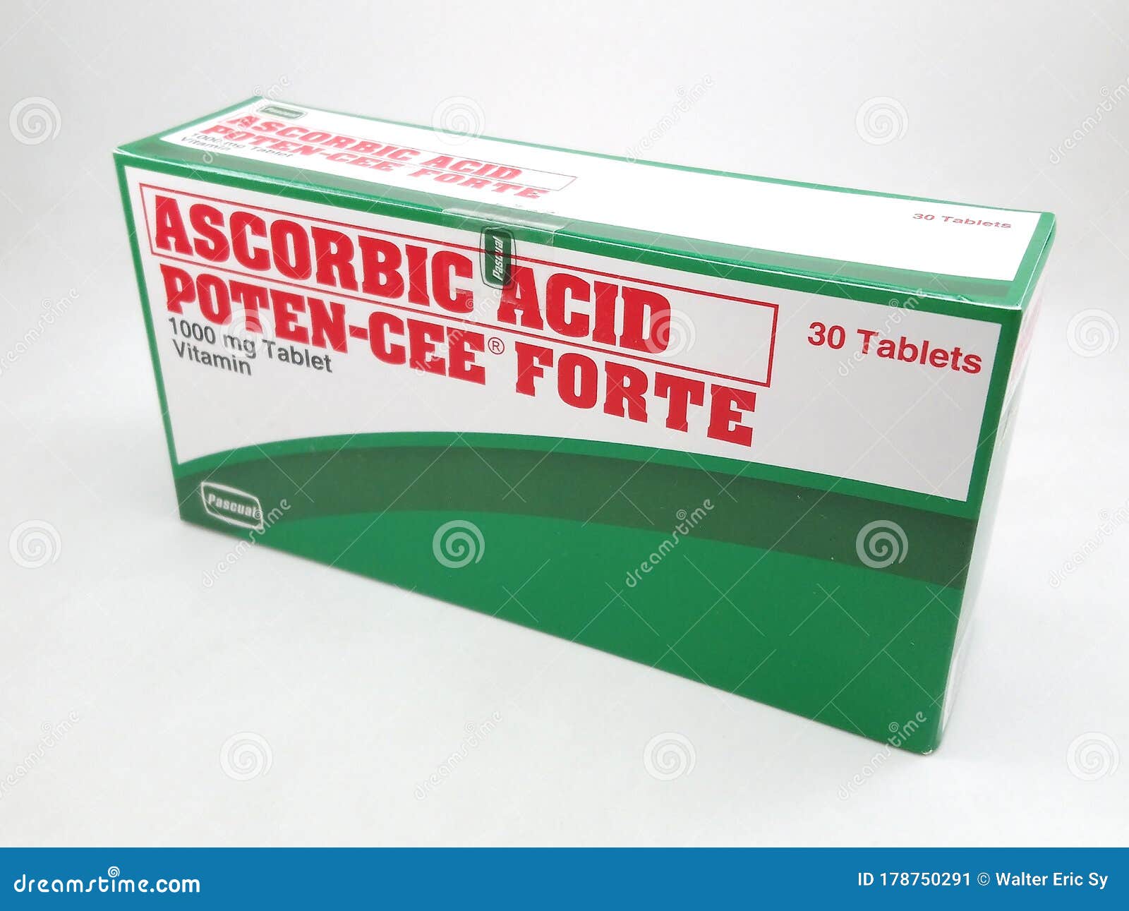 Ascorbic Acid Poten Cee Vitamin C Tablets In Manila Philippines Editorial Photo Image Of Tablet Swallow Ascorbic Acid Poten Cee Vitamin C Tablets In Manila Philippines Editorial Photo Image Of Tablet Swallow