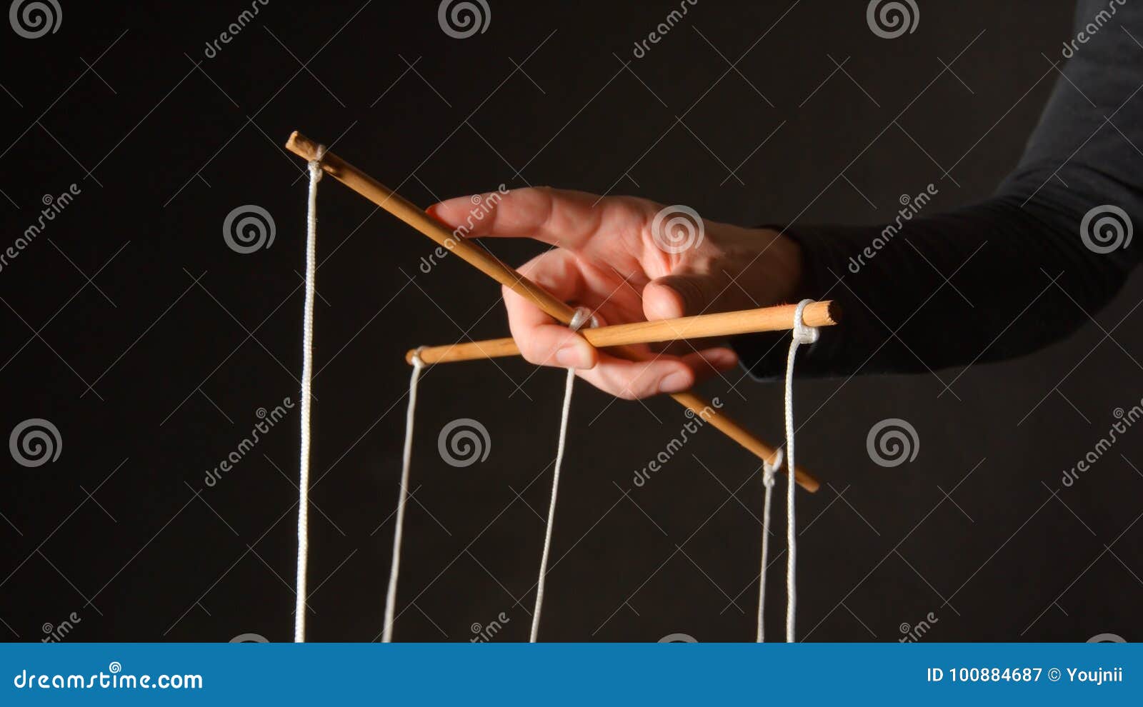 free download puppeteer documentation free download puppeteer documentation