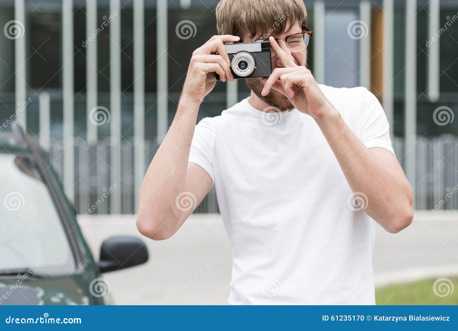 Kosovo visual data 8