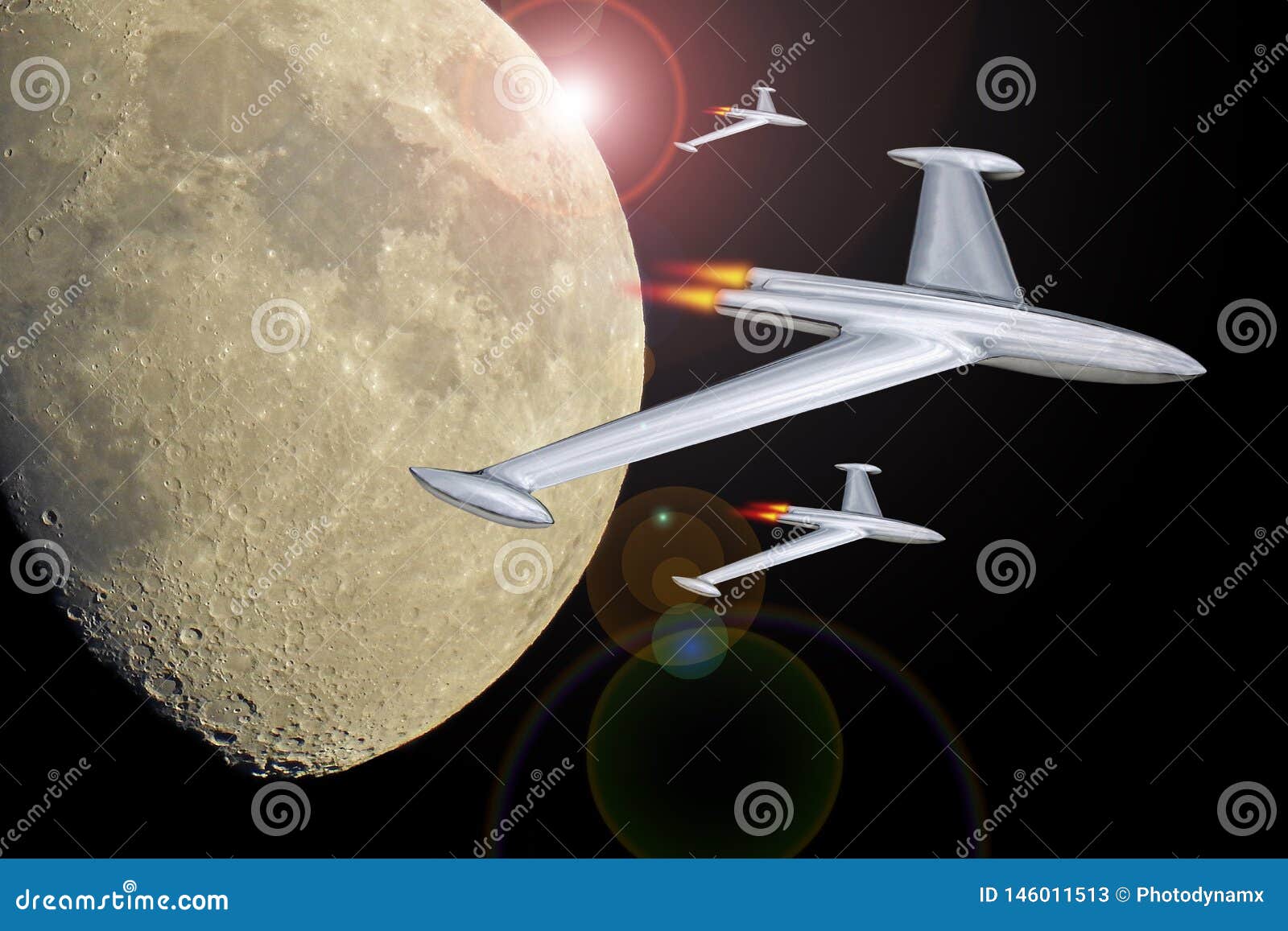 nuclear time journey mars nuclear time journey mars