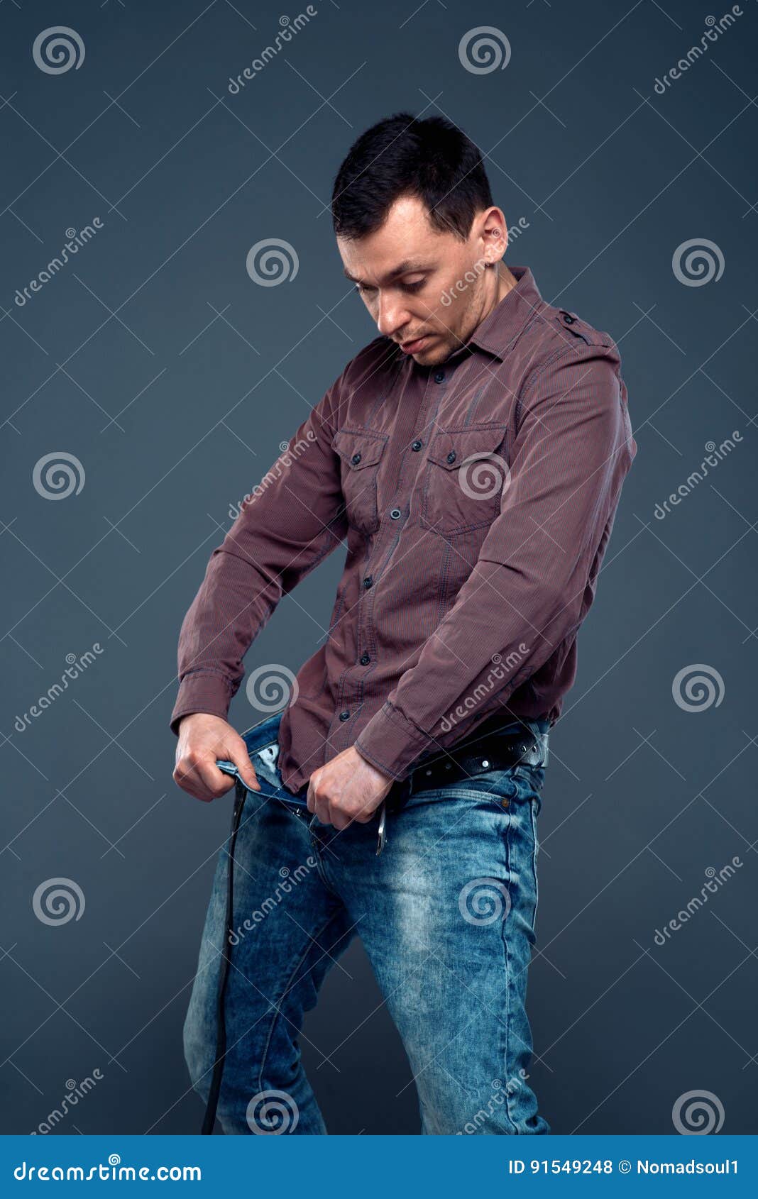 Mannen penis bild
