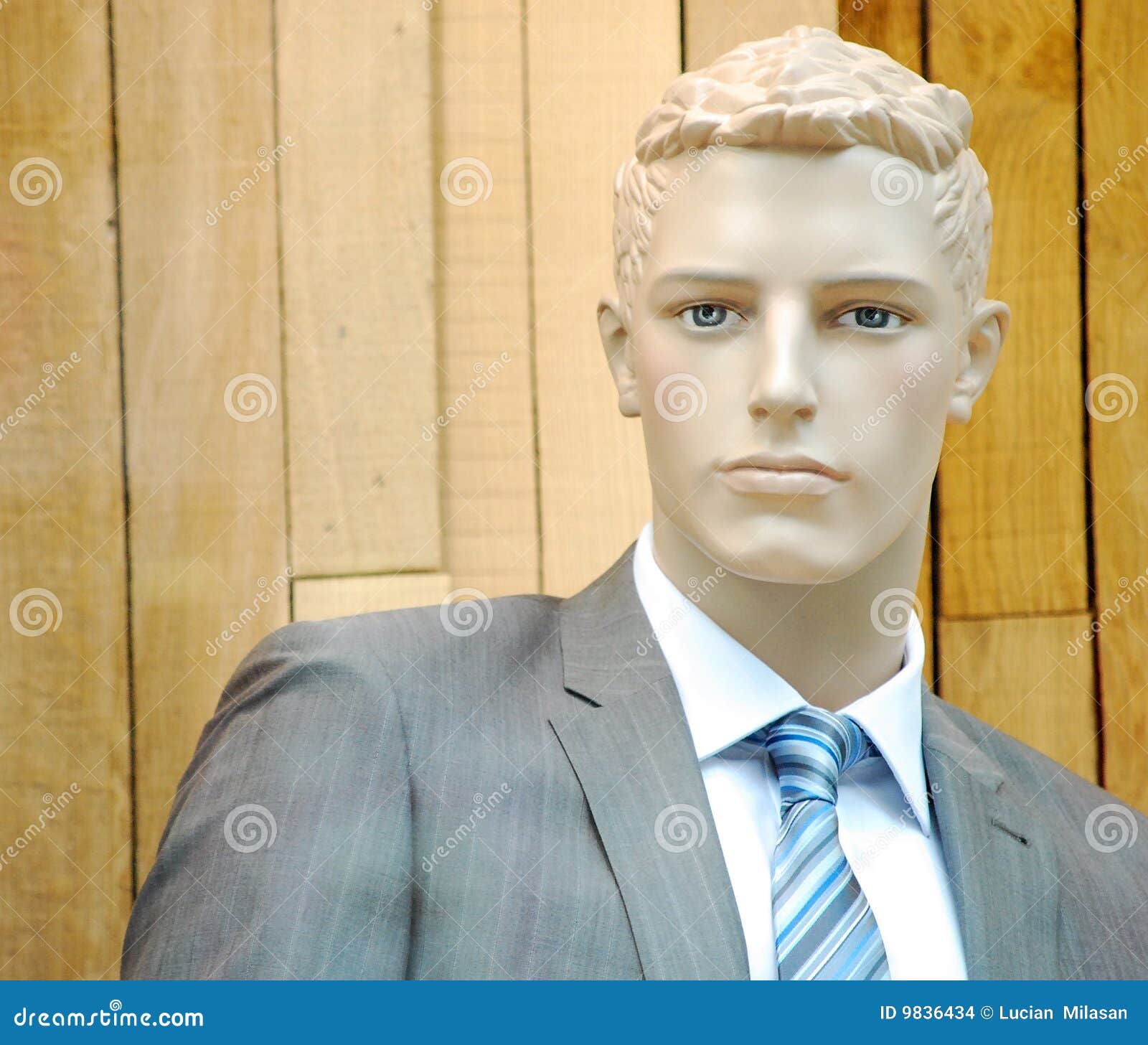 903 Mannequin Head Male Face Stock Photos - Free & Royalty-Free Stock  Photos from Dreamstime