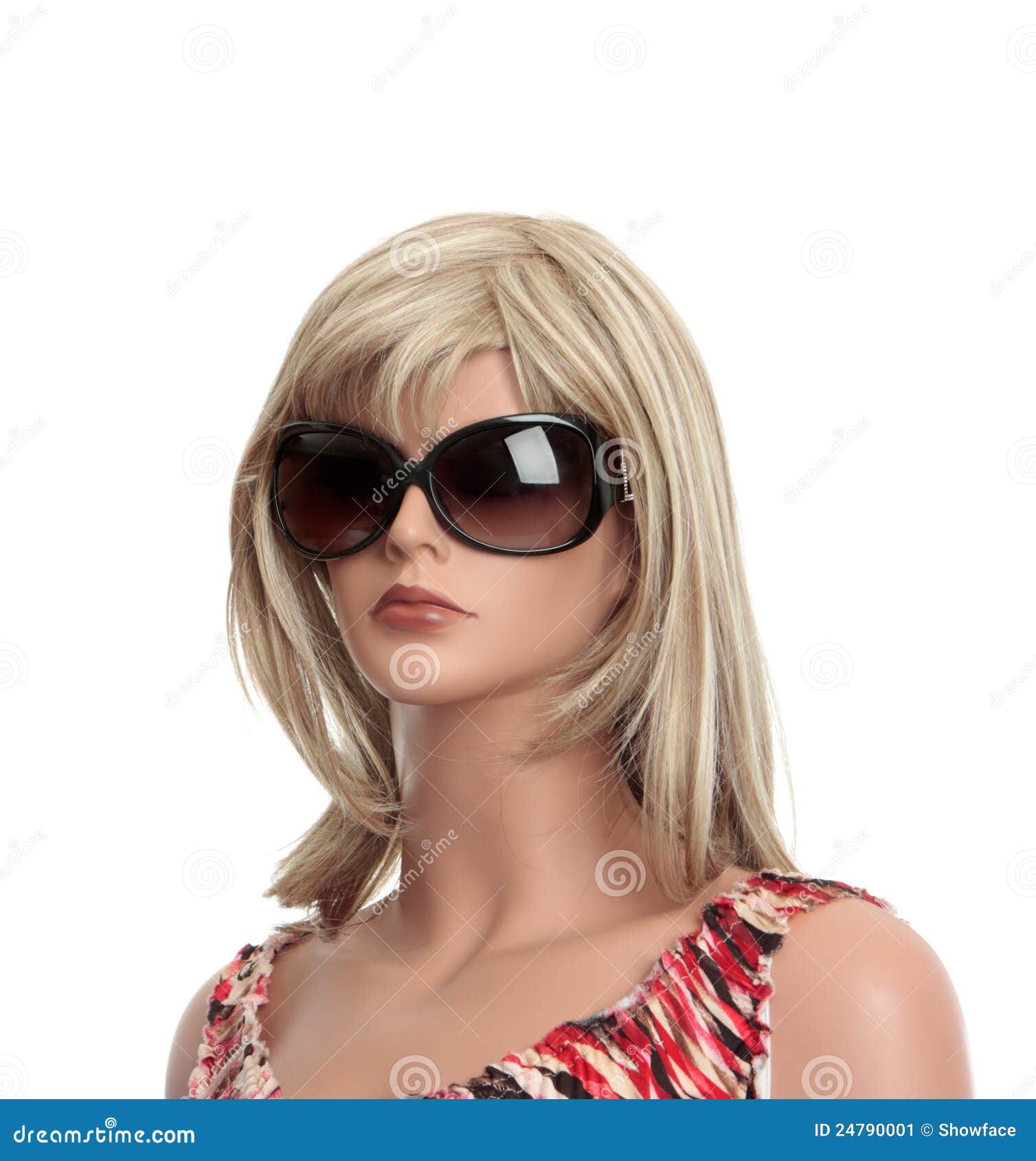 Mannequin Dummy stock image. Image of designer, clothes 24790001