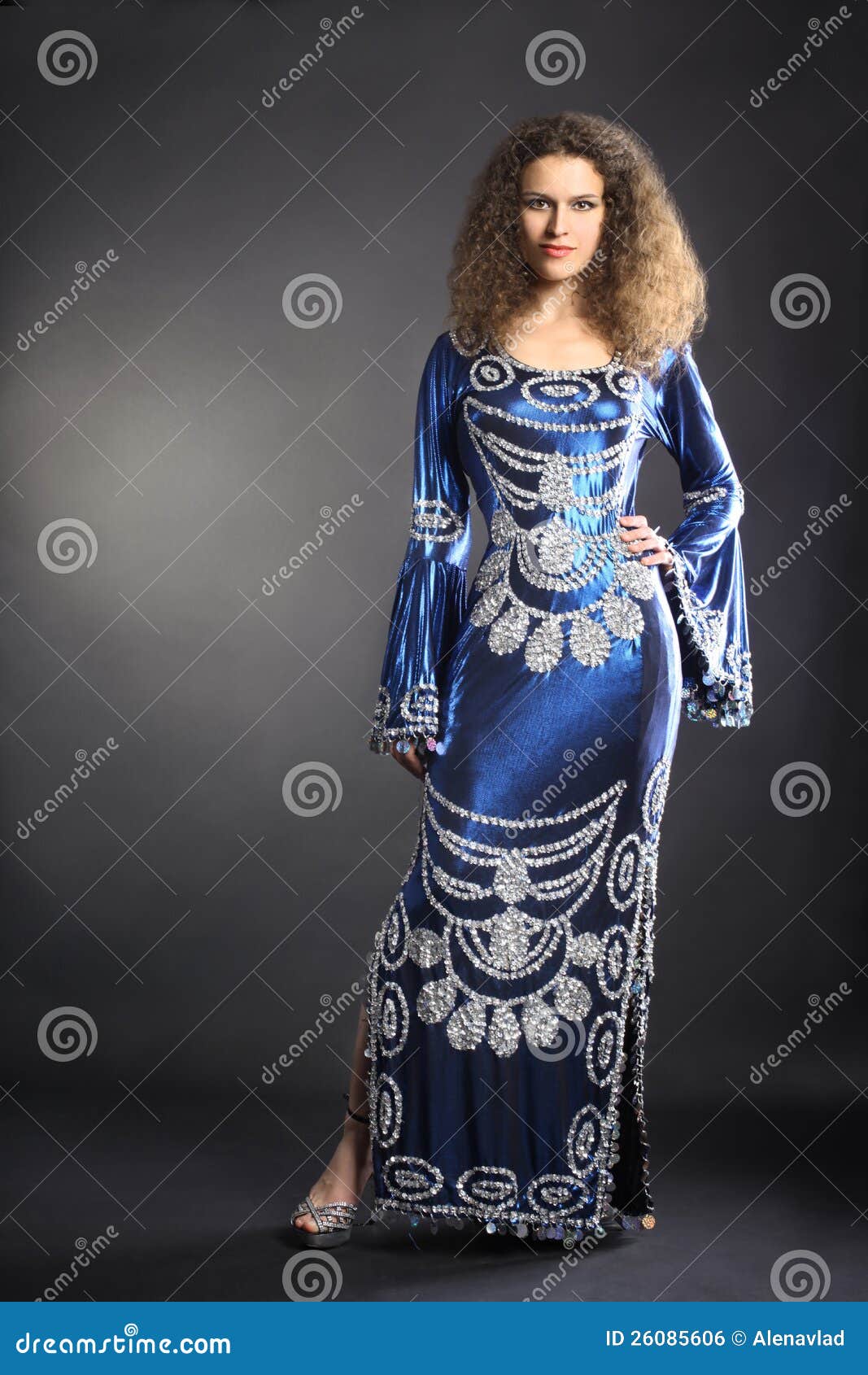 Mannequin in Elegante Kleding Stock Foto Image of modern, manier