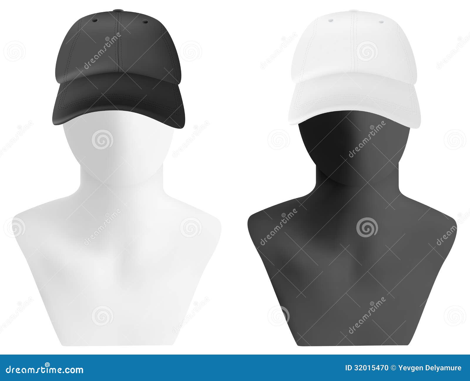 Blank Visor Template Stock Illustrations 2,335 Blank Visor Template
