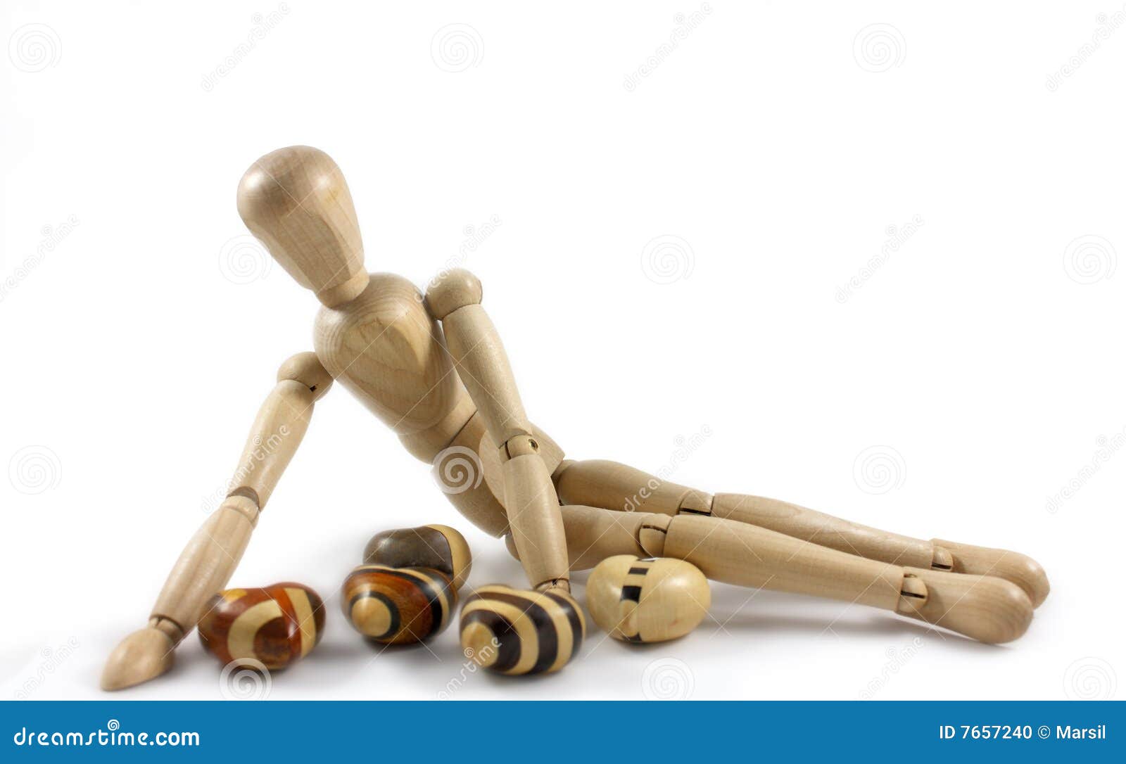 Mannequin love stock photo. Image of mannequin, background 7657240