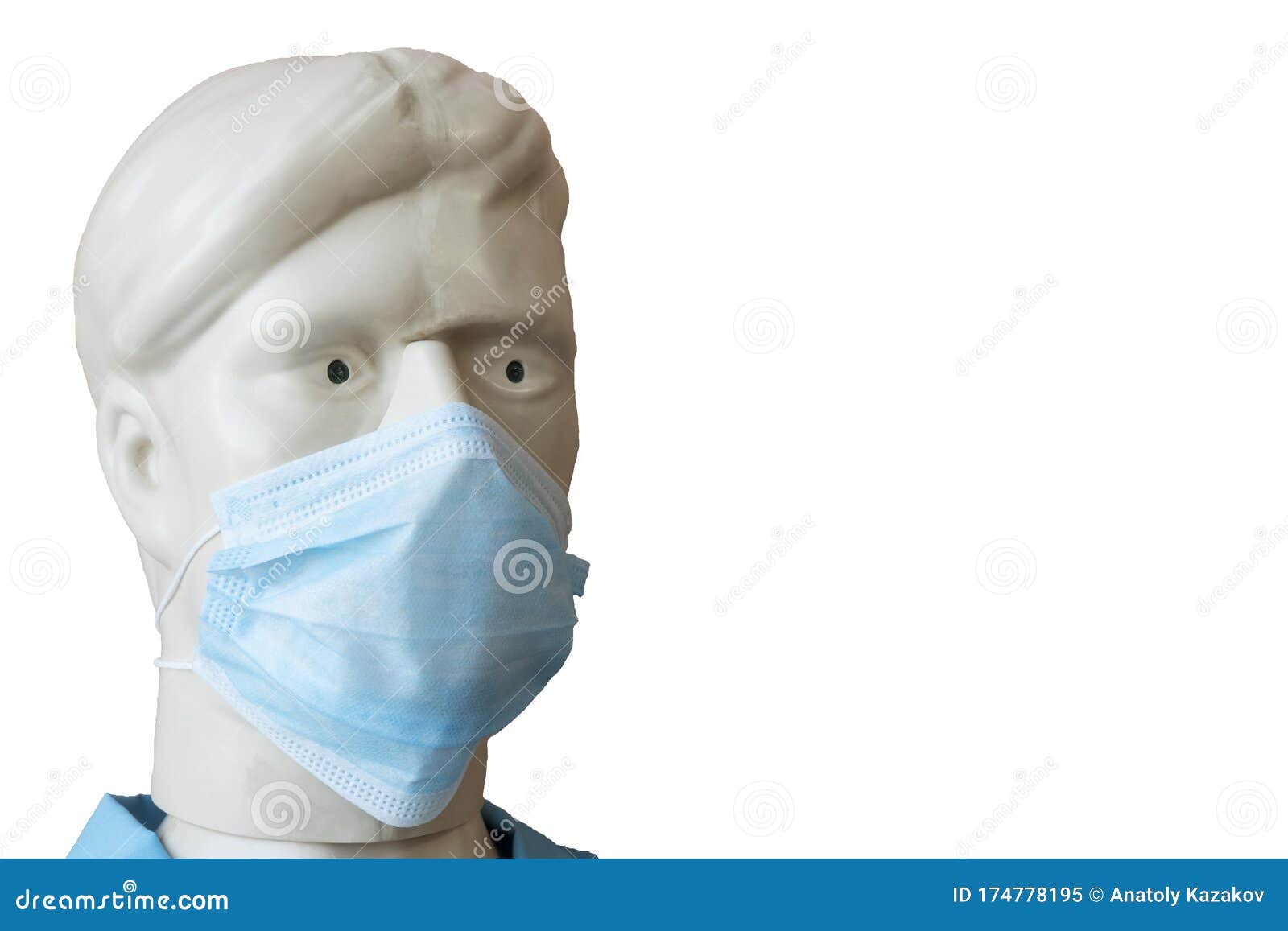 the wirecutter masks the wirecutter masks