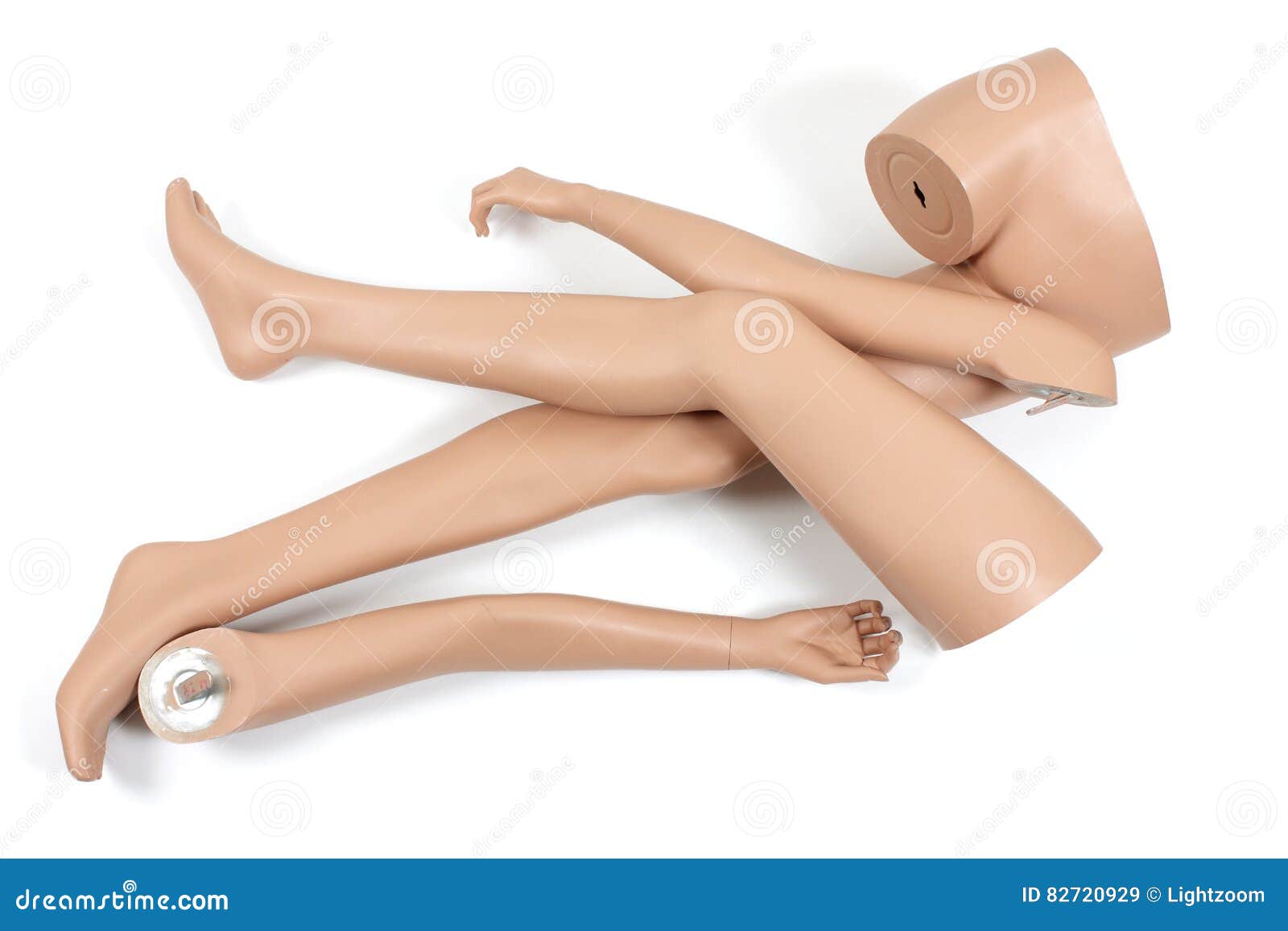 1,252 Woman Wearing Tights Socks Images, Stock Photos, 3D objects
