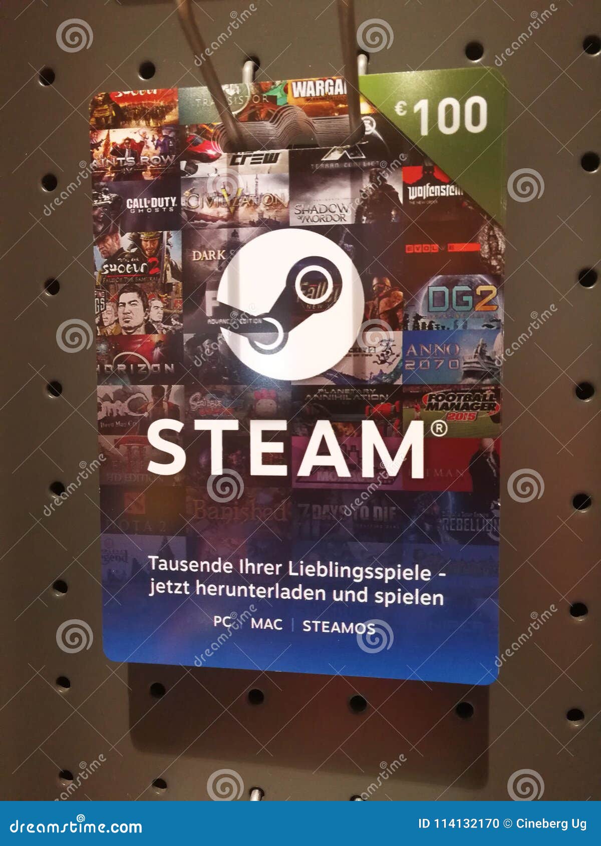 Can you give money from your steam wallet фото 69