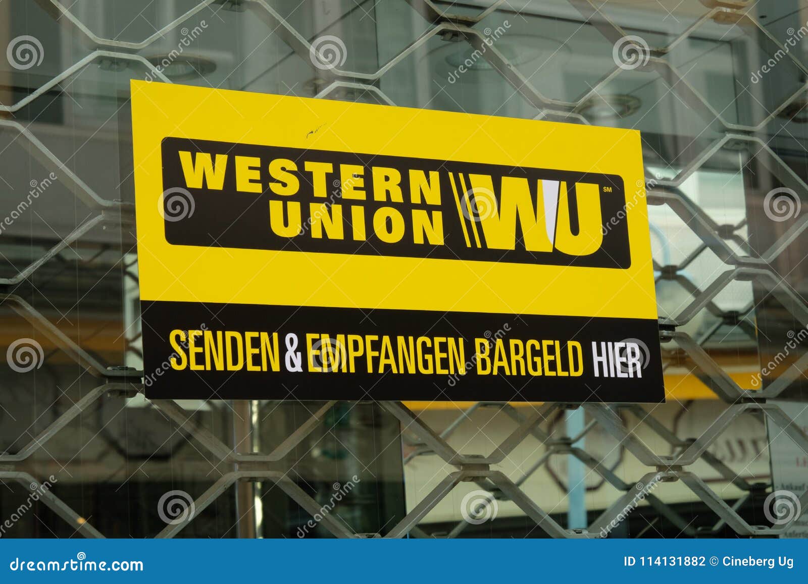 western union bug 2015