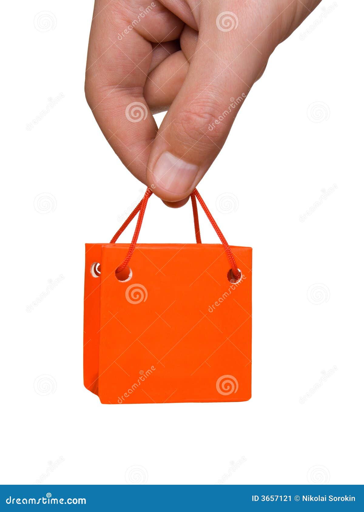 Sigillatrice Sacchetti Mini USB Ricaricabile - Taglia E Sigilla, 2 In 1 Con Base Magnetica Per Frigo - Foto 4