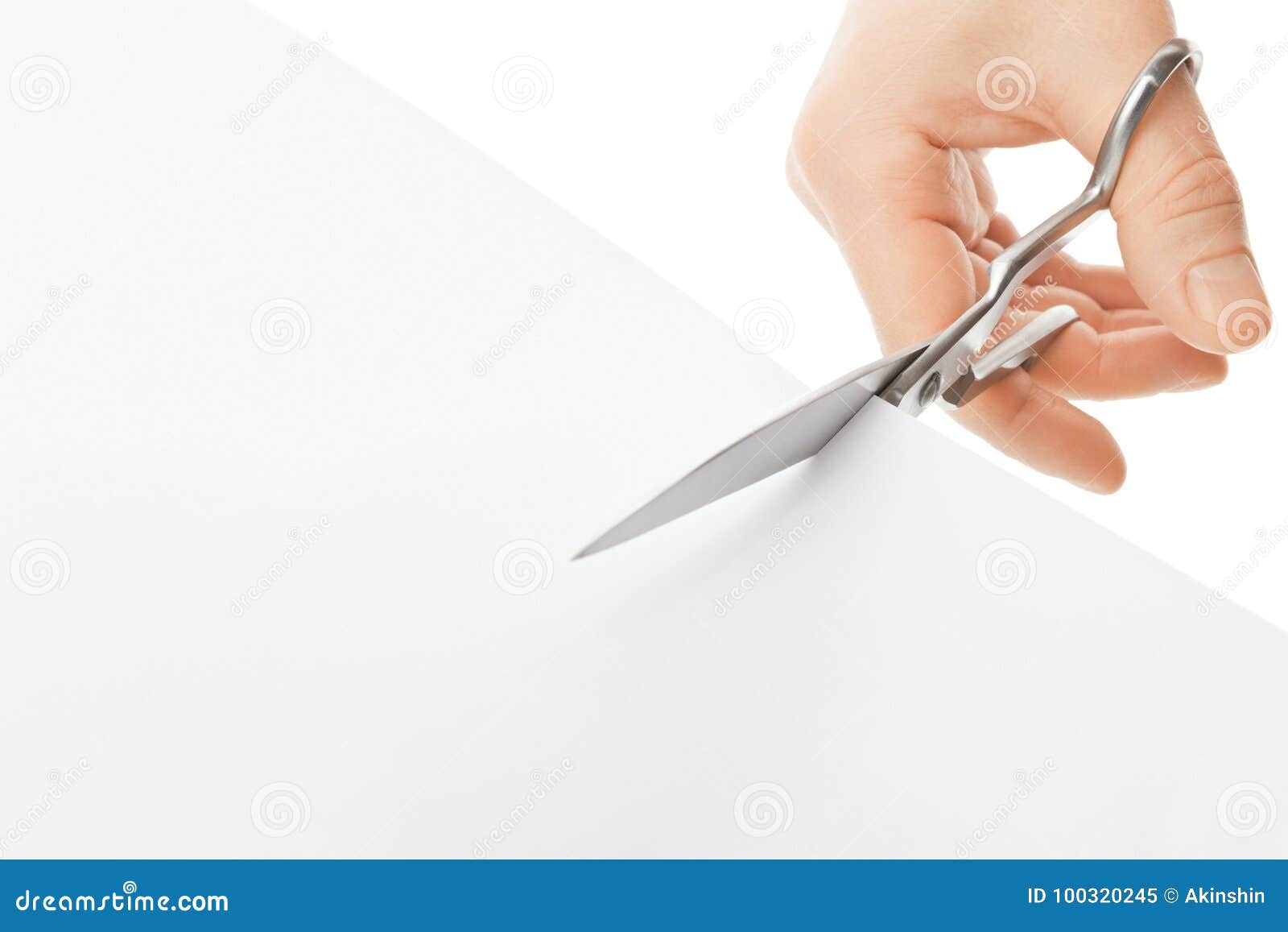 Telaio Doppio Con Rete Per Fare La Carta Fatta A Mano - Formato 24x15.5 Cm - Foto 4