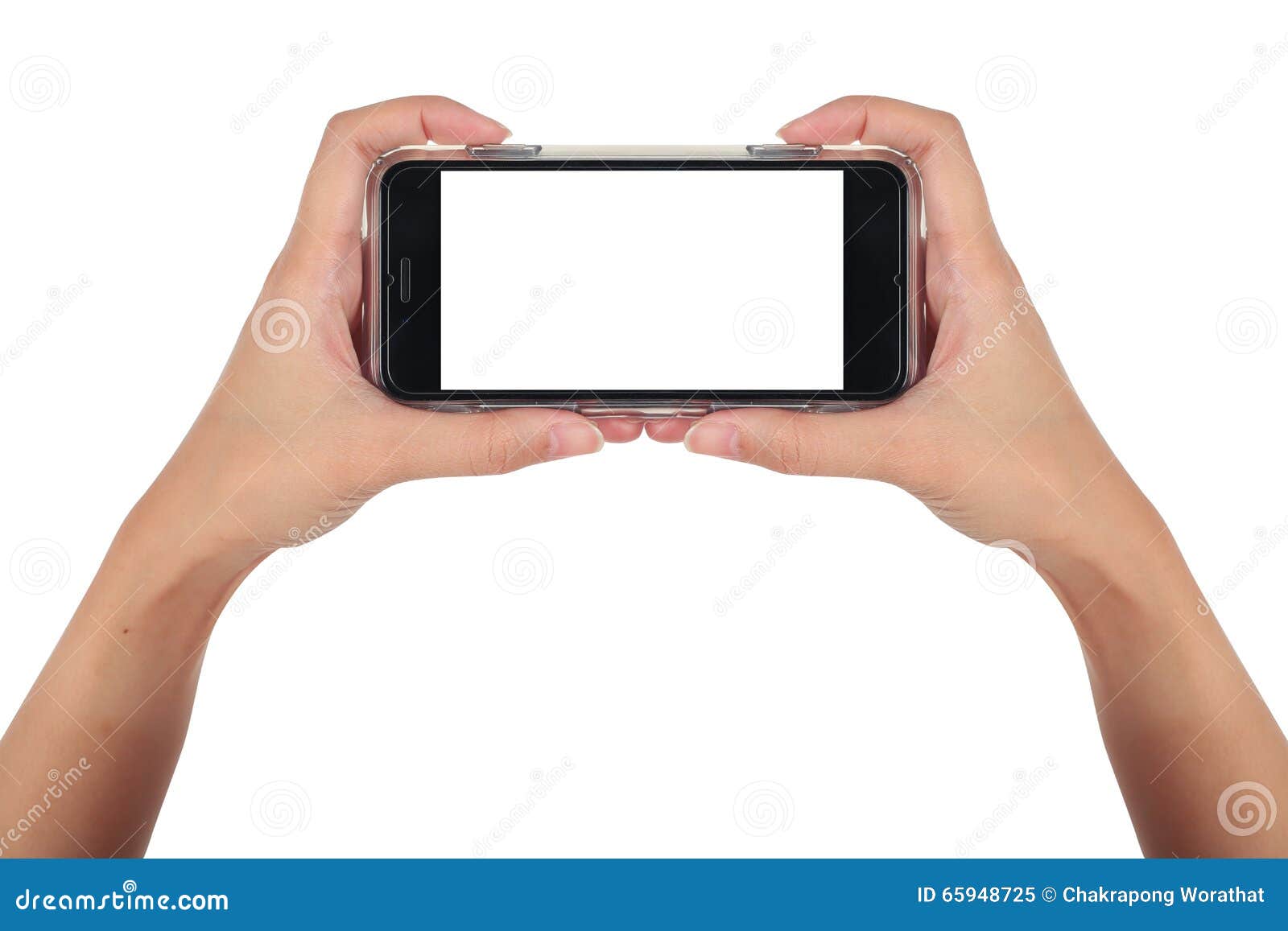 Телефон в руке горизонтально. Смартфон в руках горизонтальный. Рука держит смартфон горизонтально. Съёмка с руки смартфоном. Айфон горизонтальное видео