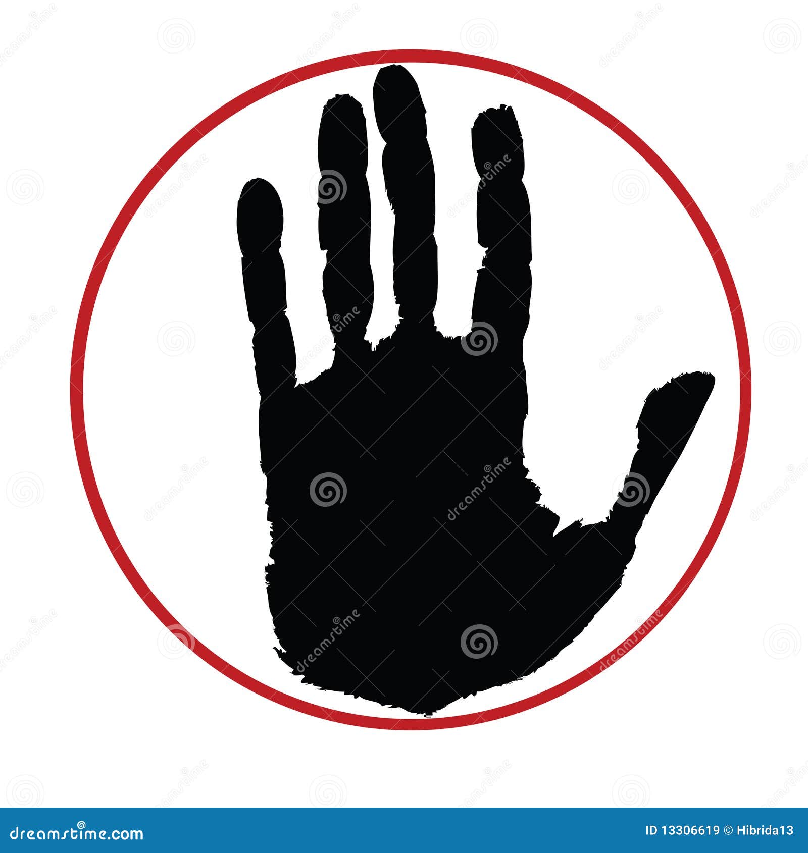 Знак рука в круге. Рука в круге символ. Рука в Красном круге знак. Иконка руки в круге. Знак черная рука в круге.