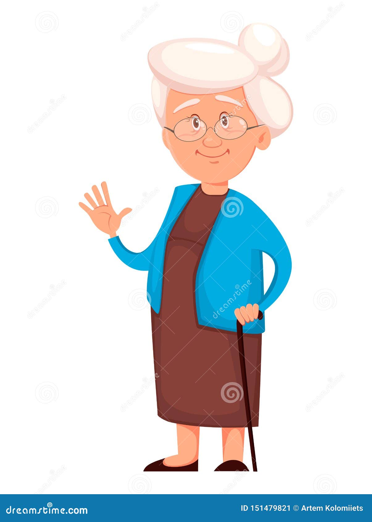 María Félix Barboza Regalado (maternal grandmother)