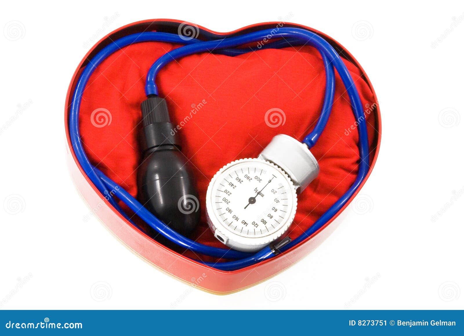 Manometer stock image. Image of pressure, illness, test 8273751