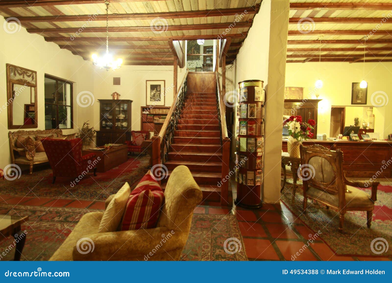 The Manor stock photo. Image of manor, victoria, photograph 49534388