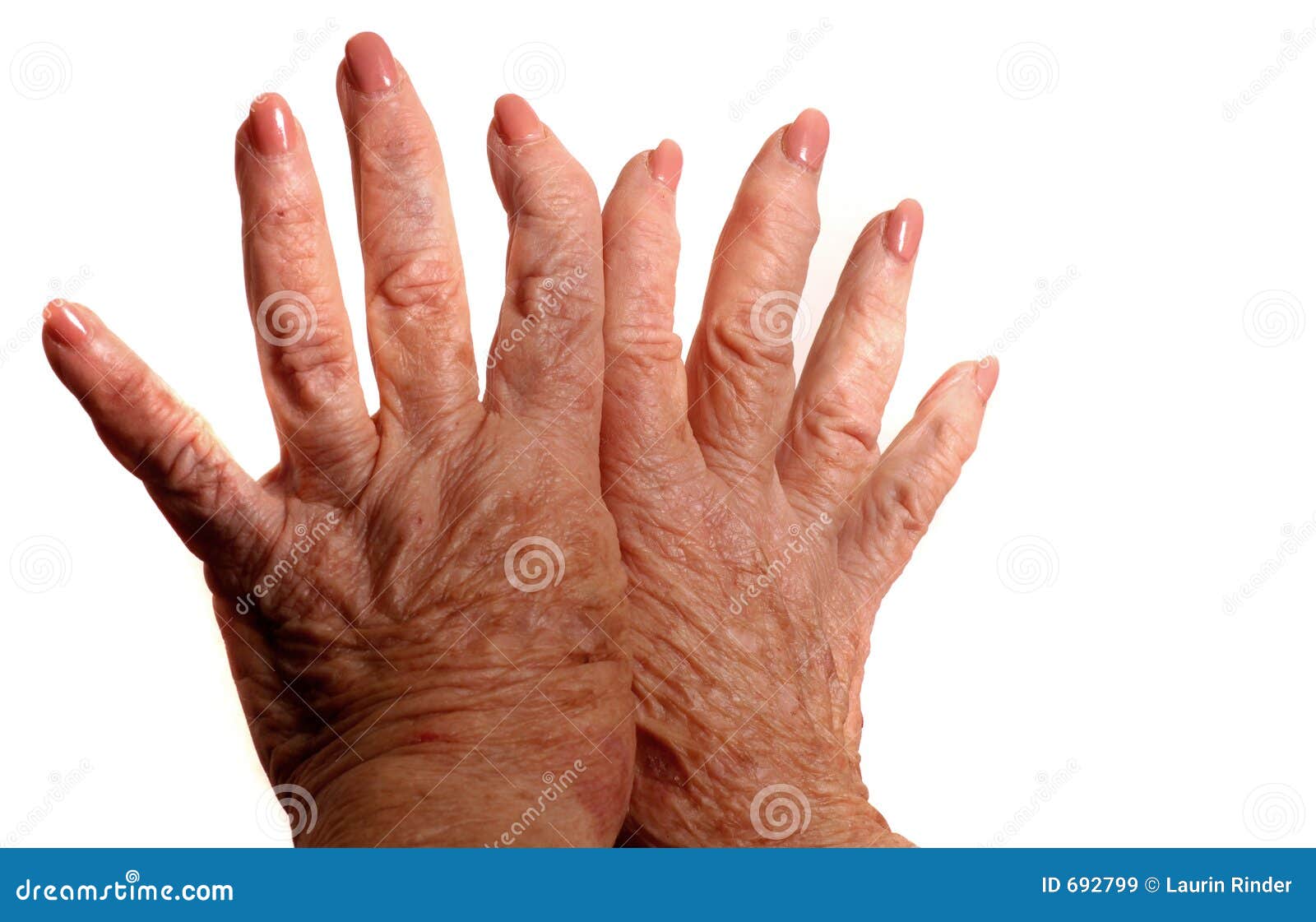 Abrelatas De Cerveza Con Llavero - Calavera Arcoíris, Herramienta Para, image size:1600x1121