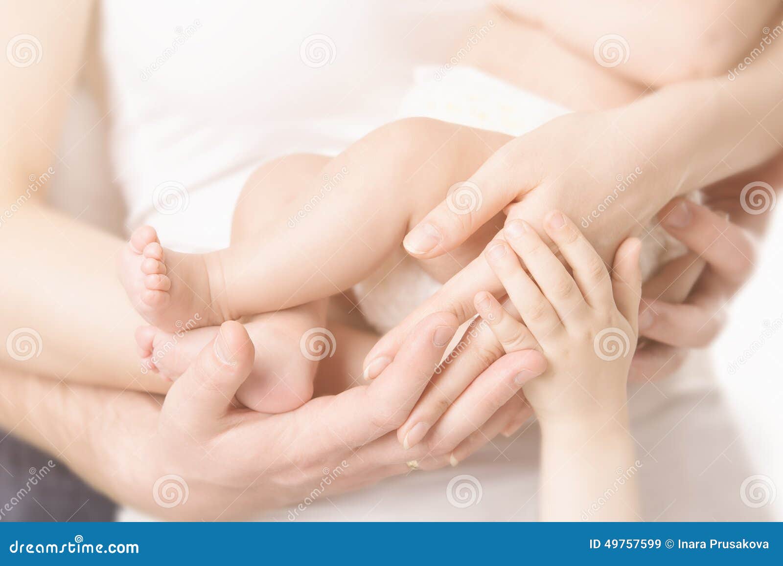 Manos De La Familia Y Pie Recien Nacido Del Bebe Padre Arms Pies Recien Nacidos De La Madre Del Nino Del Abrazo Del Cuerpo De L Imagen De Archivo Imagen De Manos De La Familia Y Pie Recien Nacido Del Bebe Padre Arms Pies Recien Nacidos De La Madre Del Nino Del Abrazo Del Cuerpo De L Imagen De Archivo Imagen De