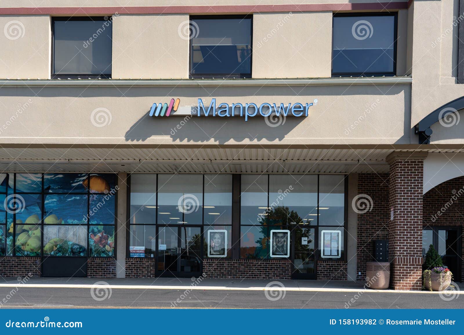 manpower staffing agency bay city michigan manpower staffing agency bay city michigan