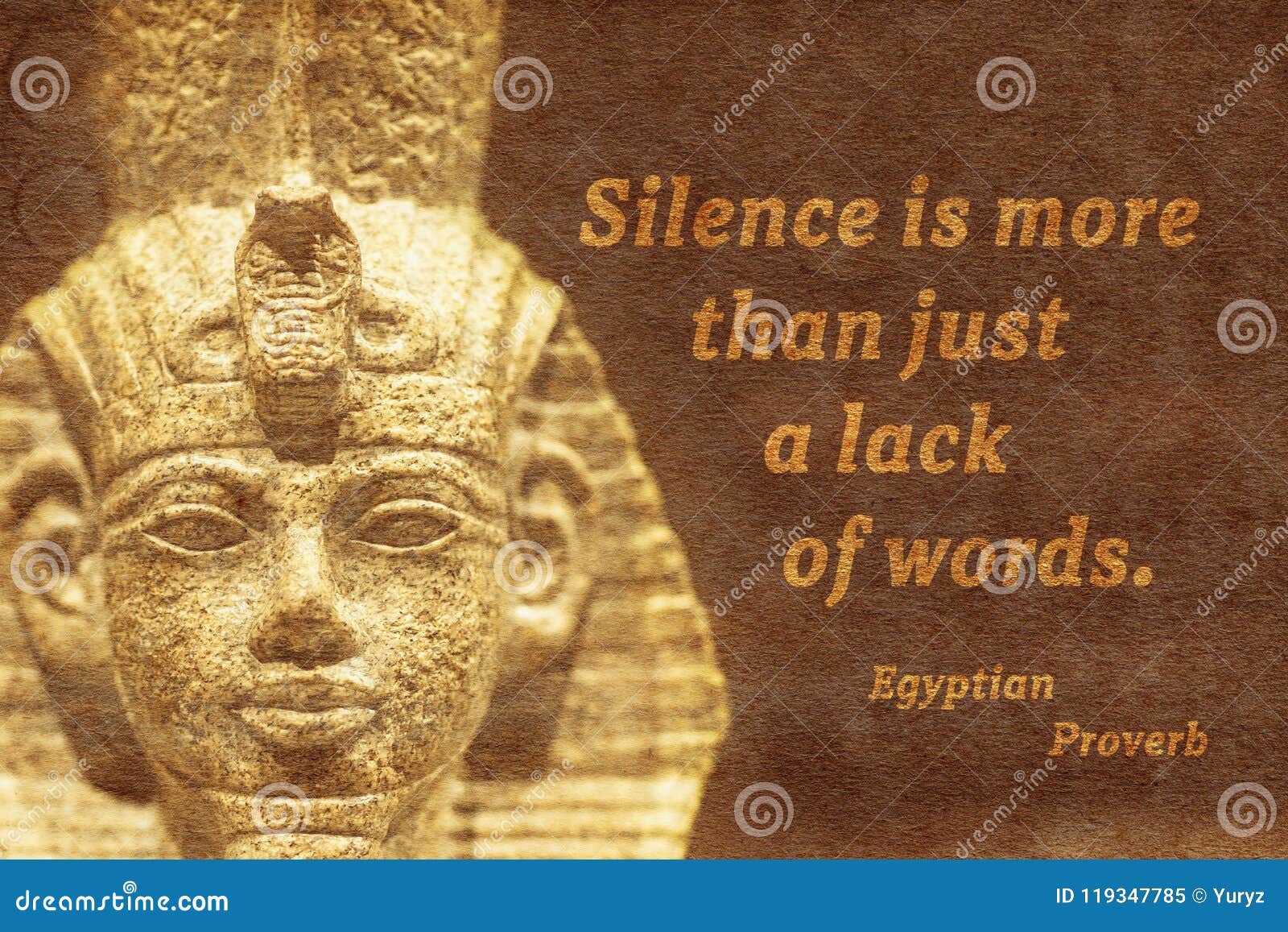 Manque De Mots Egypte Antique Image Stock Image Du Texturise Connaissance