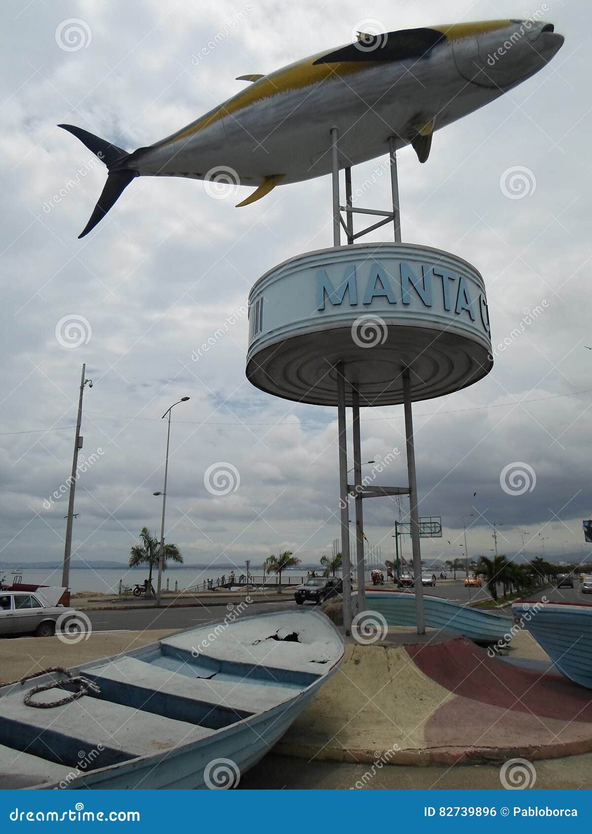 manta ecuador day tours manta ecuador day tours