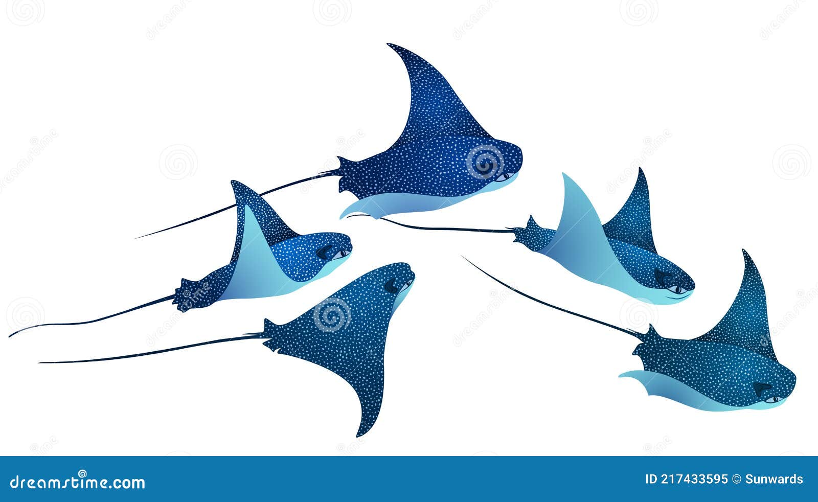 Manta Raya Peces Animales Marinos Criaturas Marinas Conjunto Vector Ilustración Ilustración del Vector - Ilustración de vuelo, turquesa: 217433595 Manta Raya Peces Animales Marinos Criaturas Marinas Conjunto Vector Ilustración Ilustración del Vector - Ilustración de vuelo, turquesa: 217433595
