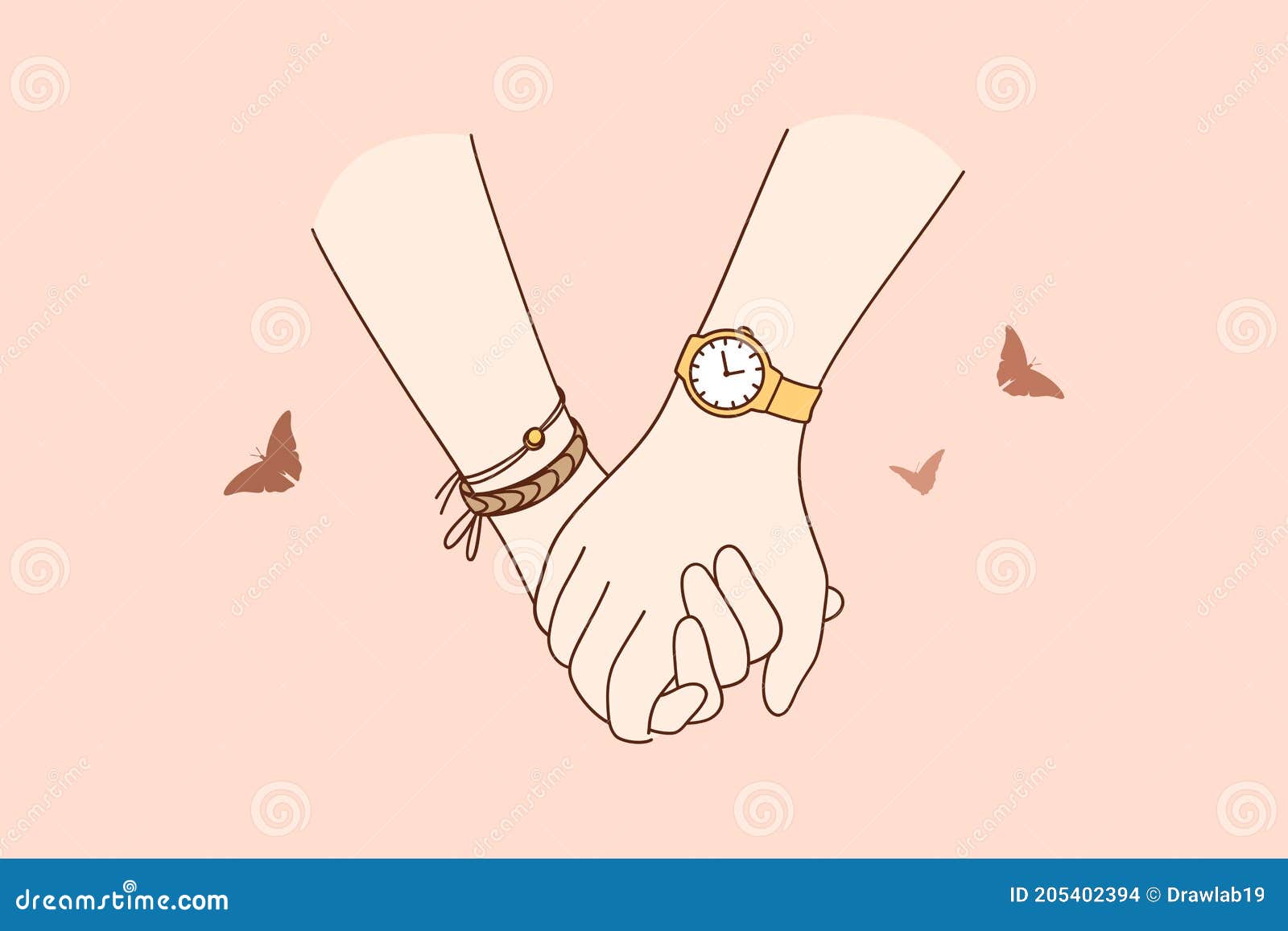 Mantener Las Manos Amar El Concepto De Unión Stock de ilustración - Ilustración de felicidad, tenencia: 205402394 Mantener Las Manos Amar El Concepto De Unión Stock de ilustración - Ilustración de felicidad, tenencia: 205402394