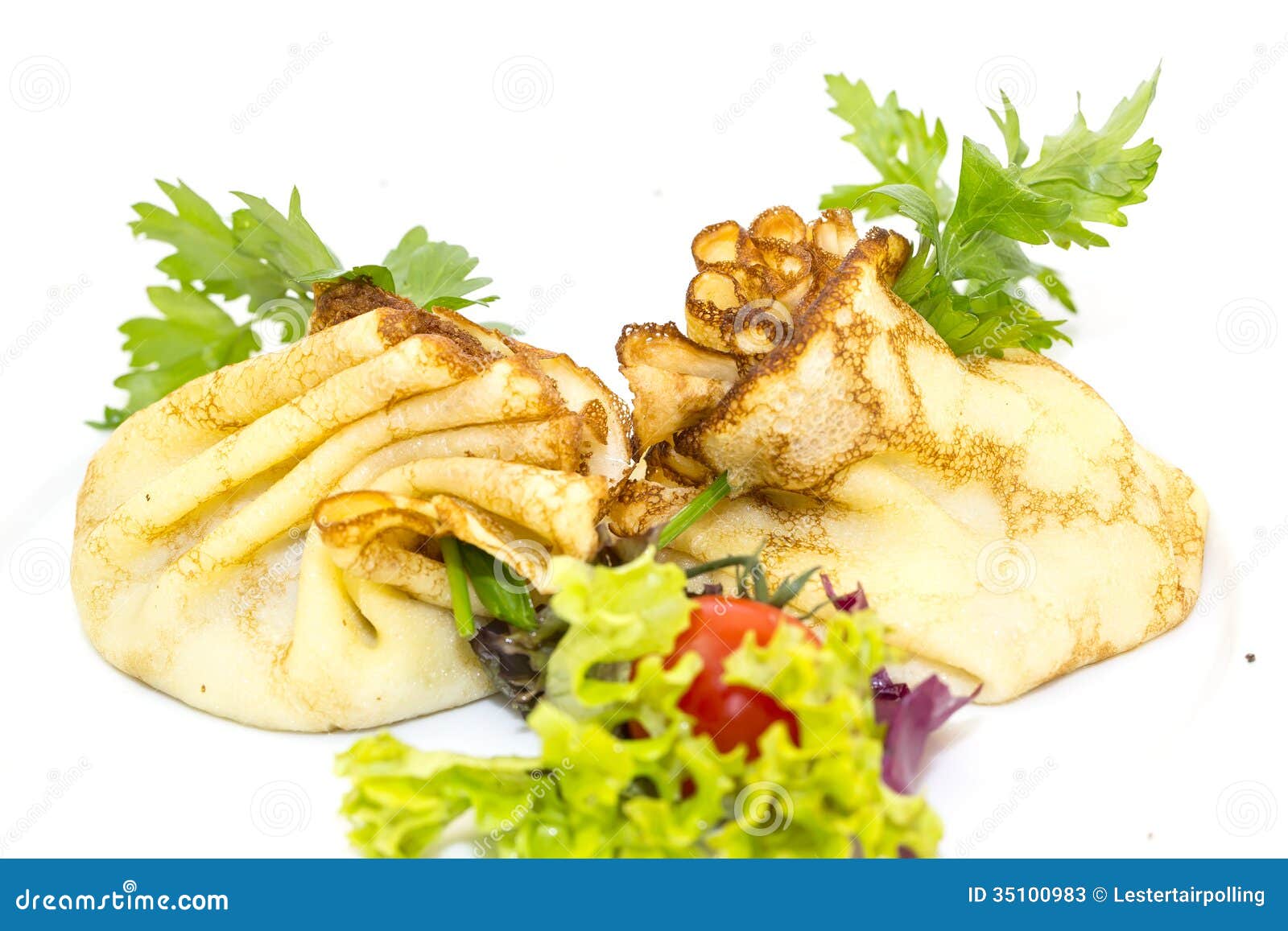 Manti imagen de archivo. Imagen de bueno, pasta, hermoso 35100983