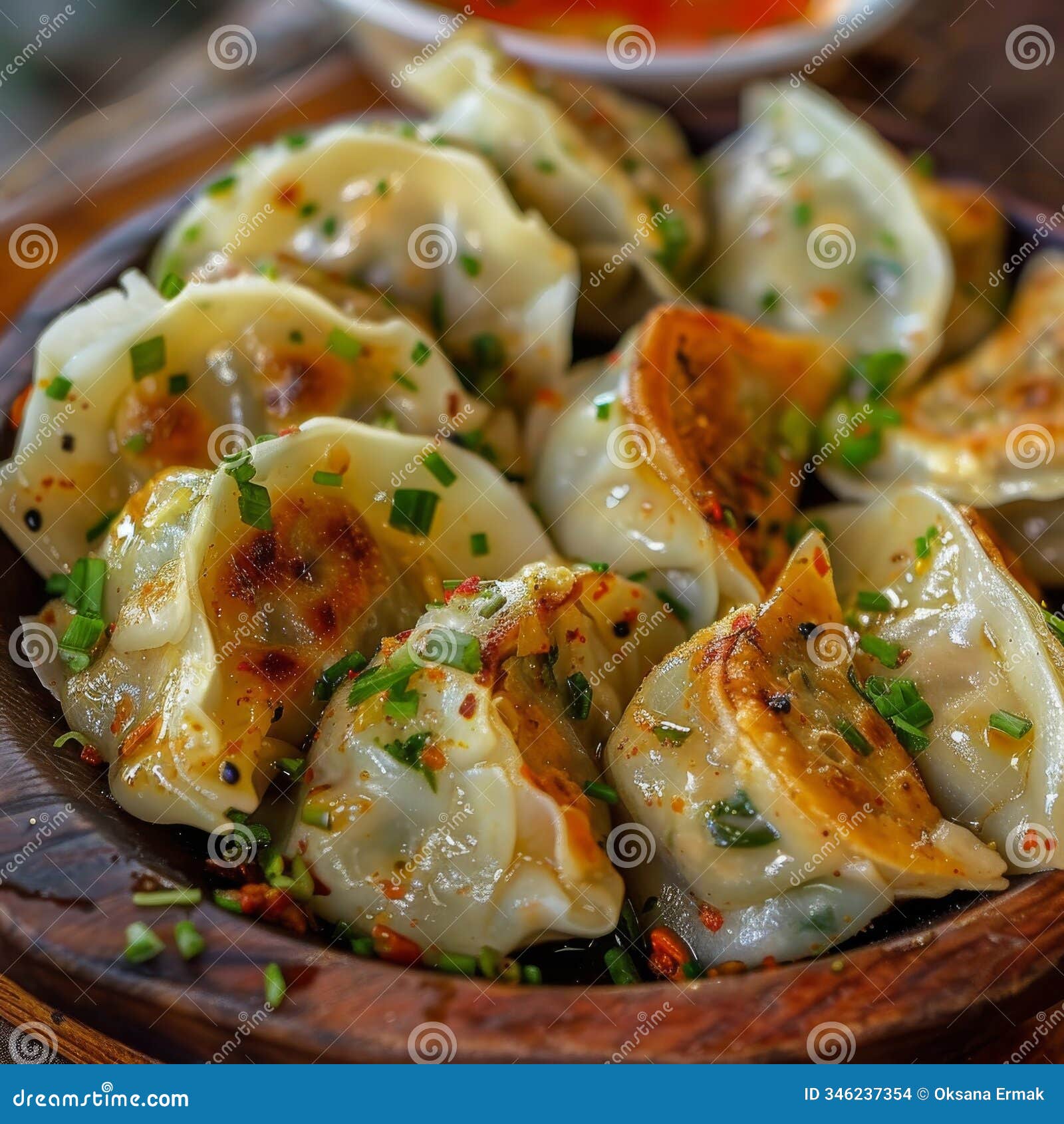 manti, mantu or manty is famous traditional meat dishes of central asia, turkey and china