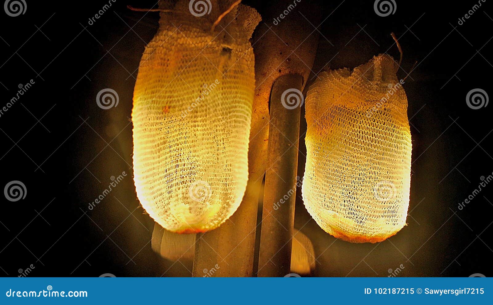 Lantern Mantles Stock Photos Free & RoyaltyFree Stock Photos from