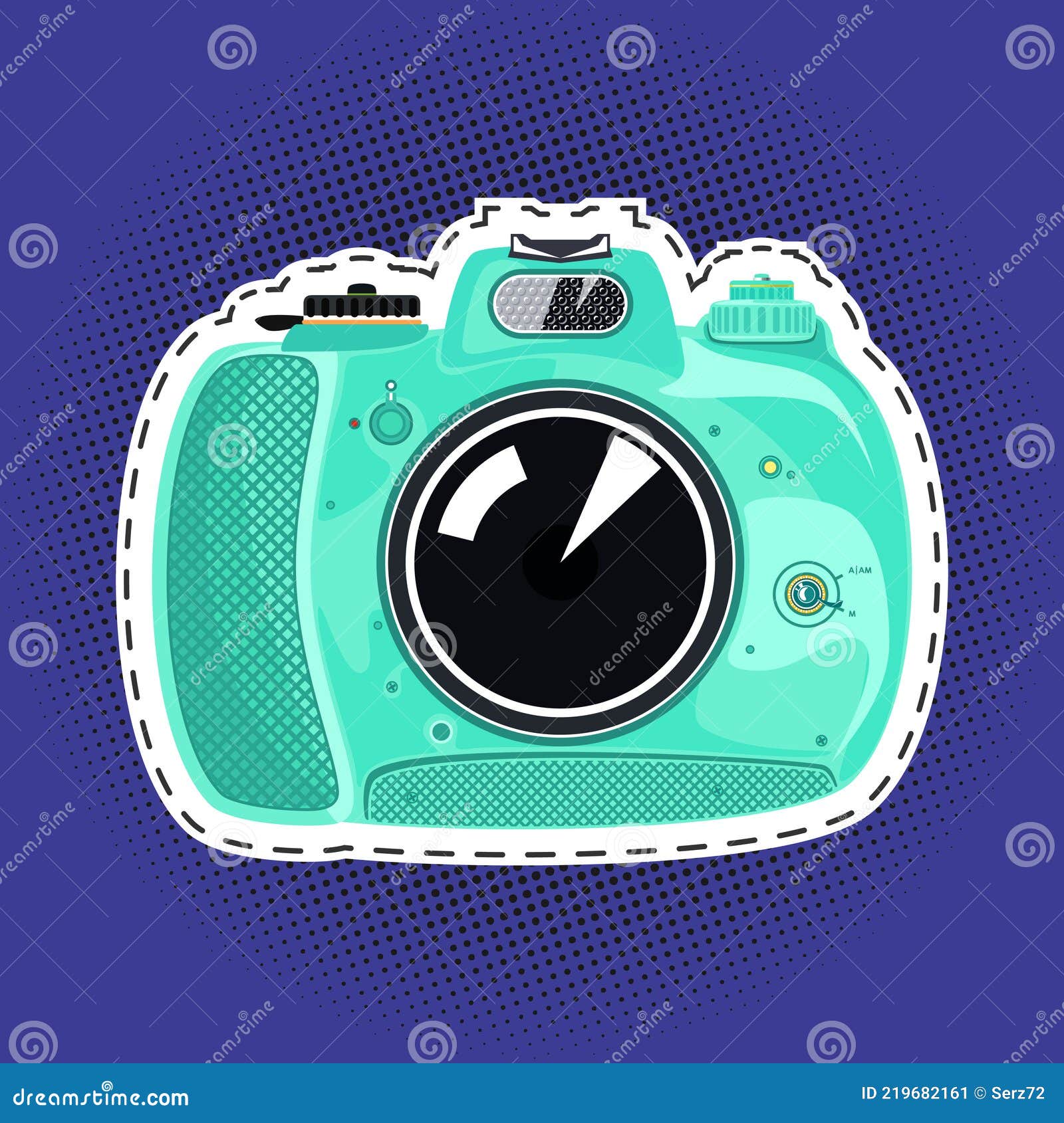 Manual Camera on a Purple Pop Art Background Stock Vector - Illustration of device, creative: 219682161 Manual Camera on a Purple Pop Art Background Stock Vector - Illustration of device, creative: 219682161