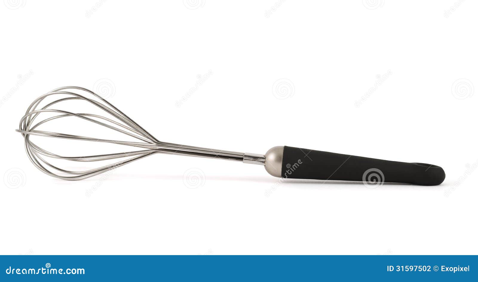 https://thumbs.dreamstime.com/z/manual-hand-egg-beater-mixer-isolated-over-white-background-front-view-31597502.jpg