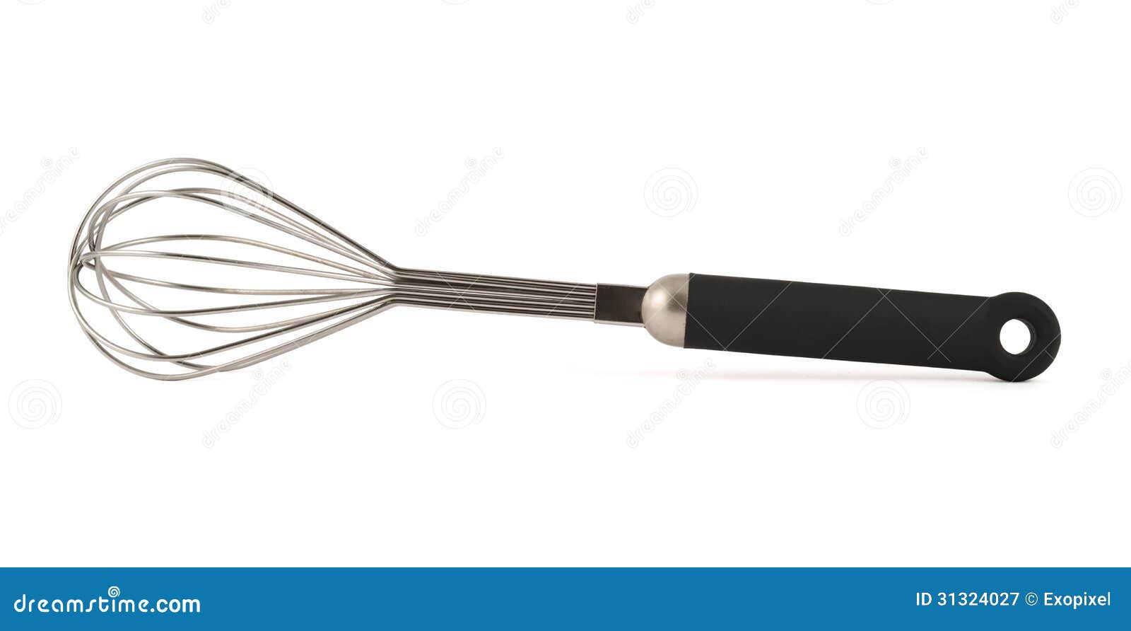 https://thumbs.dreamstime.com/z/manual-hand-egg-beater-mixer-isolated-over-white-background-side-view-31324027.jpg