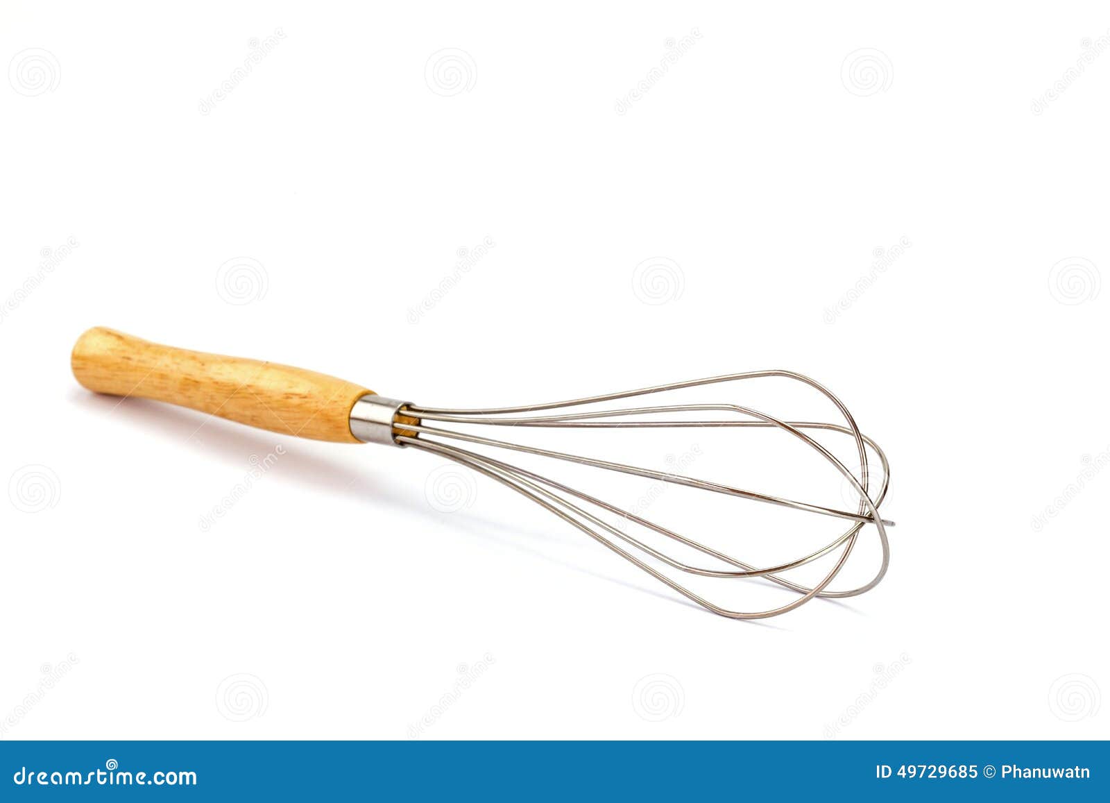 Manual Hand Egg Beater Mixer Stock Image Image of healthy
