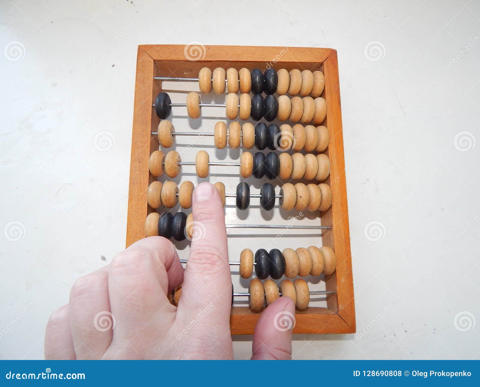abacus accounting abacus accounting