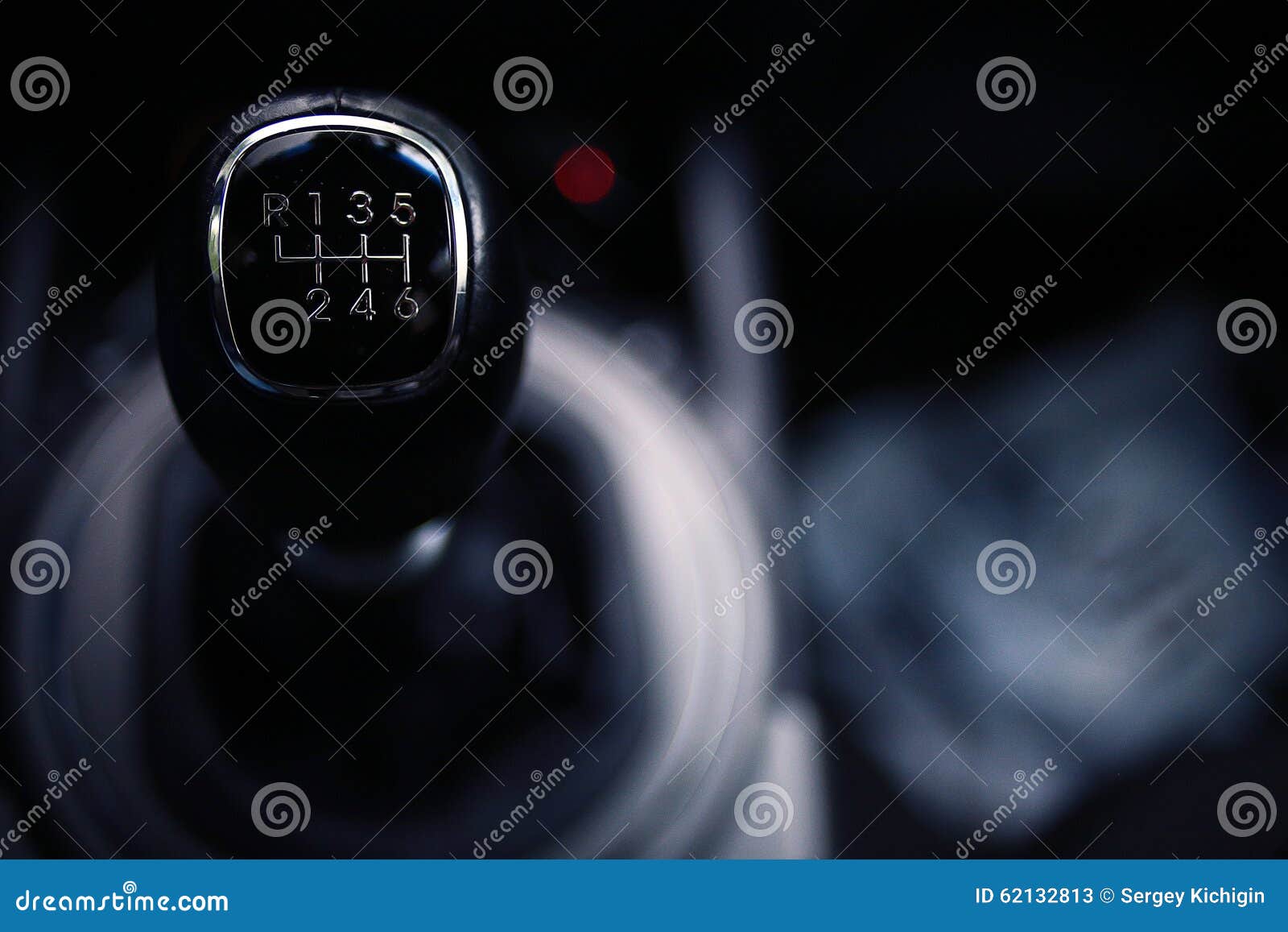 Manual transmission in car stock image. Image of engine - 62132813