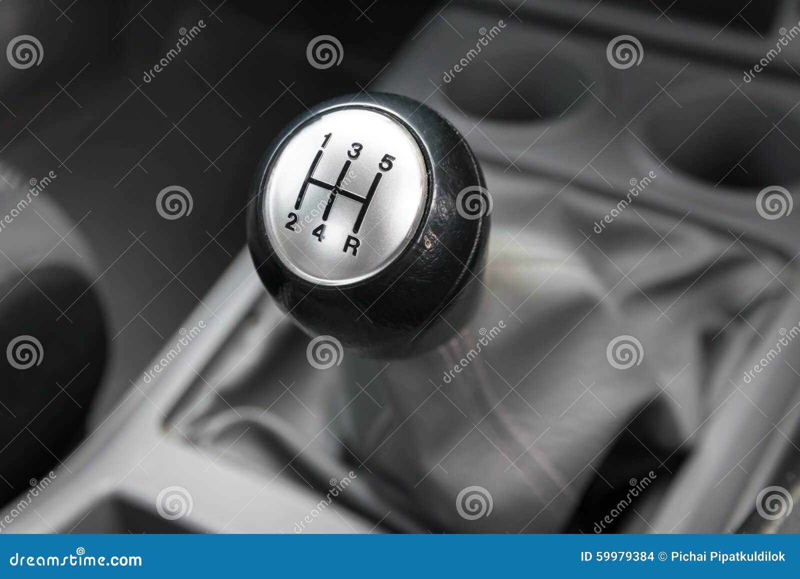 How To Park A Manual Car Car Sale and Rentals