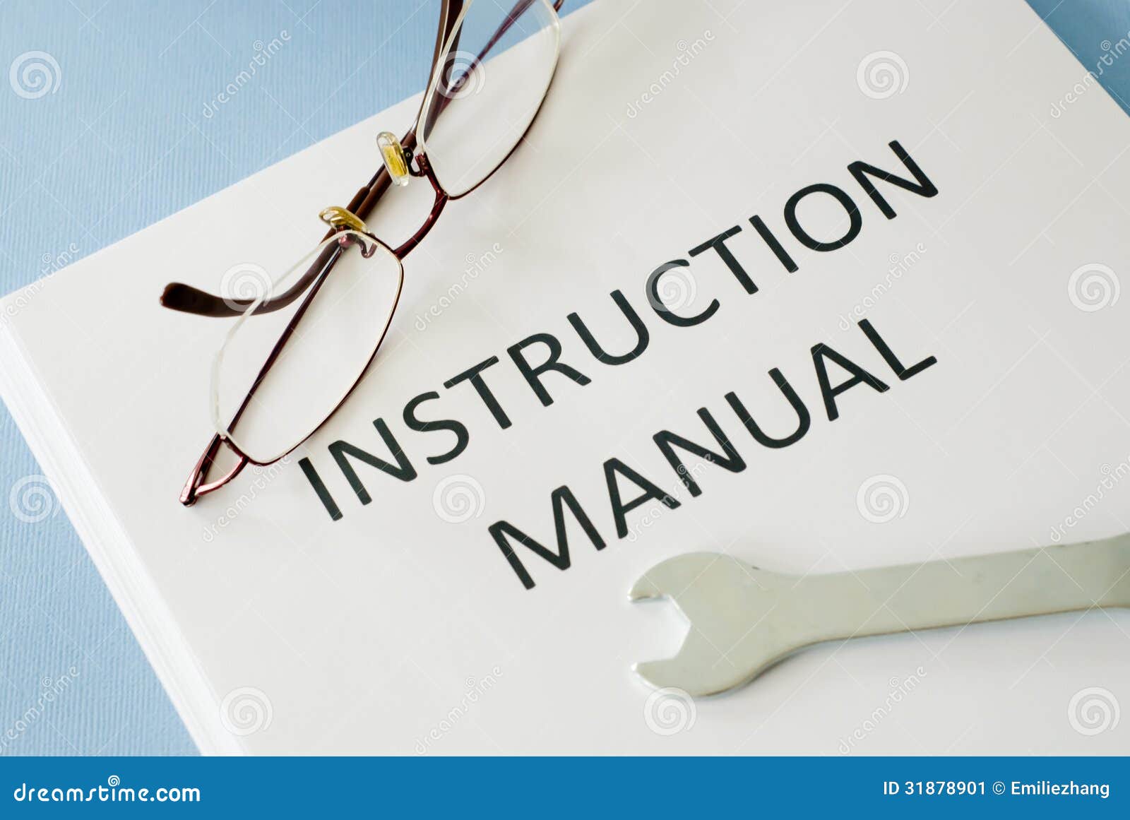 Quali sono i servizi di traduzione per manuali di istruzioni dettagliati disponibili?