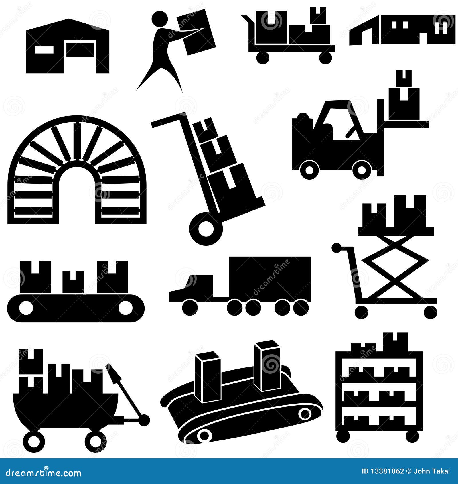 clipart manufacturing - photo #19