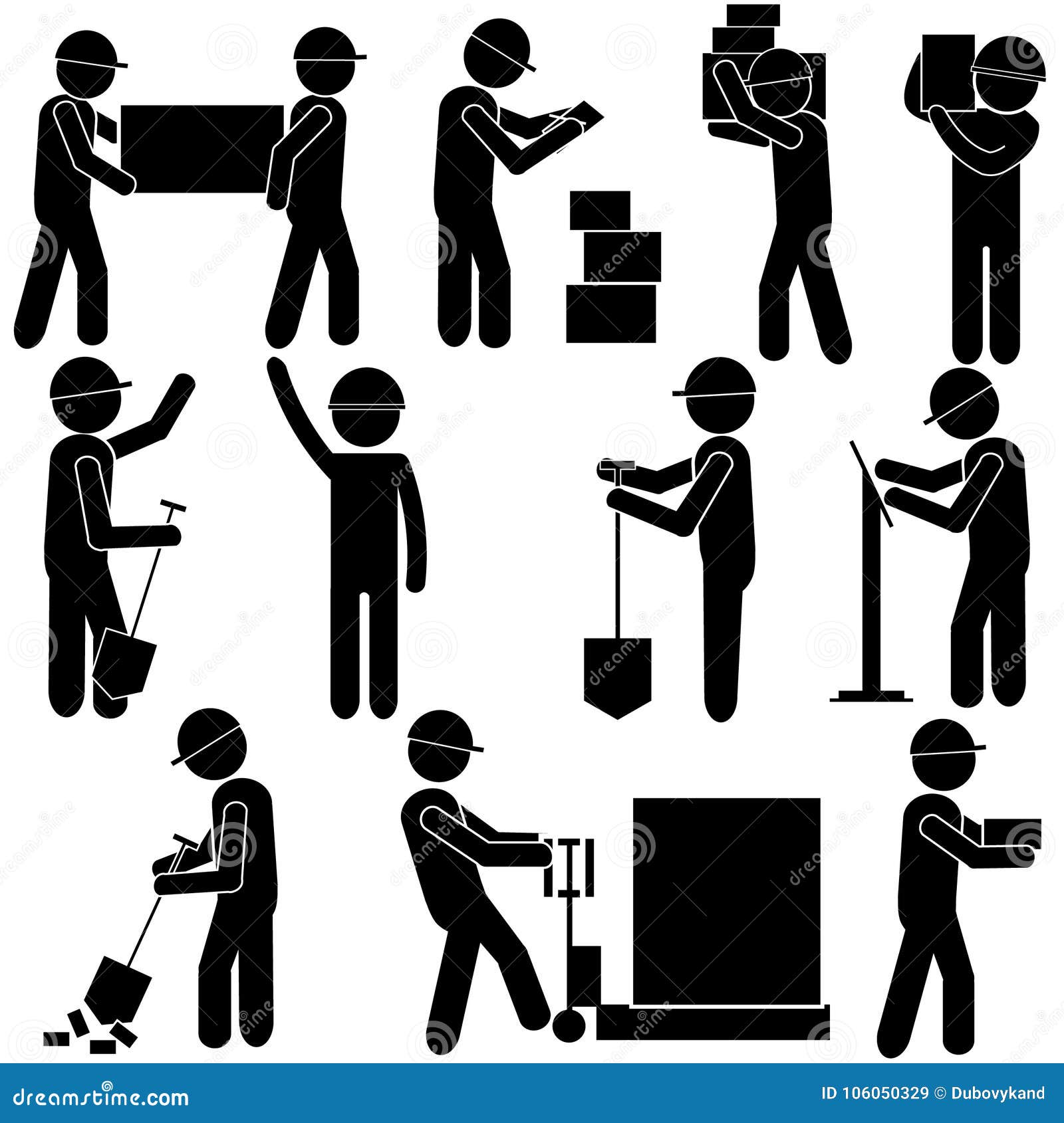 Stick Figure Icon Vector Man CartoonDealer 85226041 trabalho-download-gr-tis-transparente-de-imagens-png-png-mart
