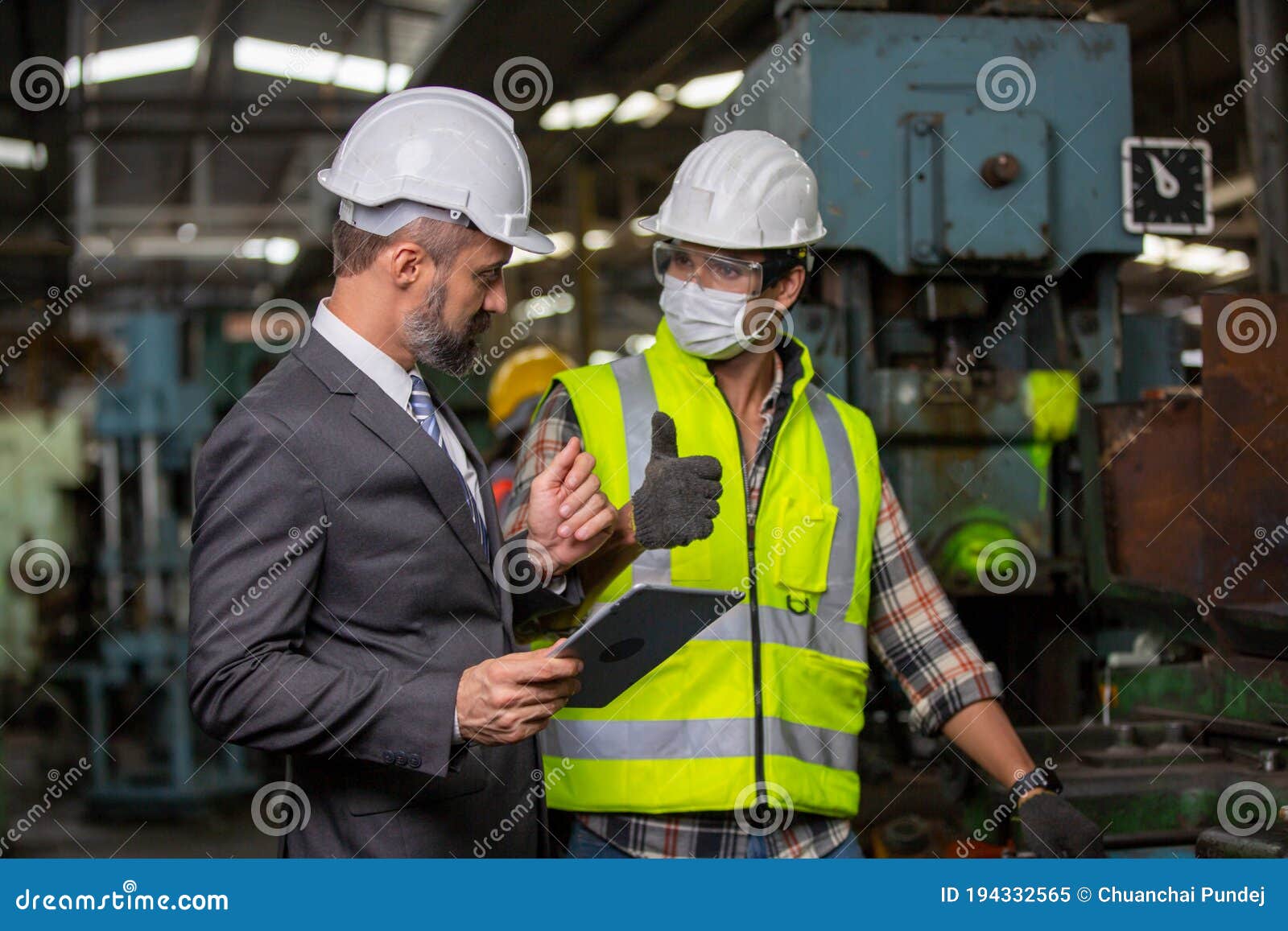 staff engineer staff engineer