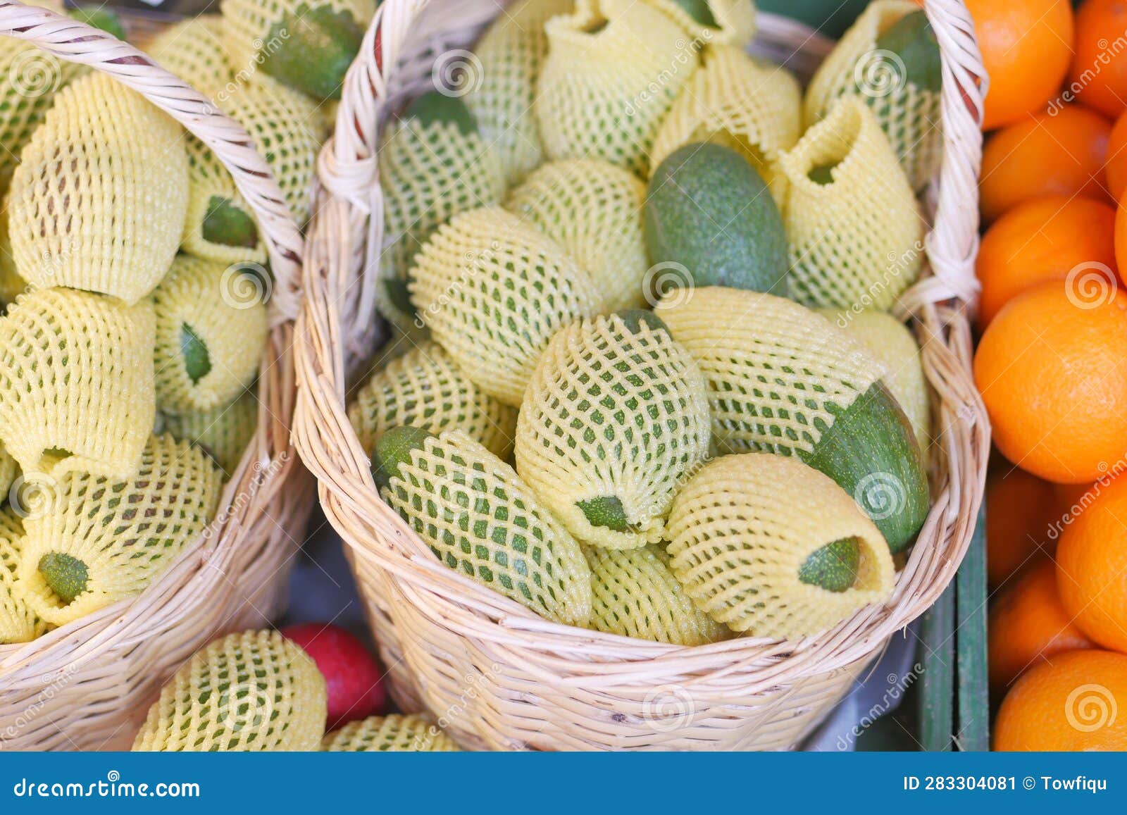 Many Avocado Display For Sale At Local Store Stock Image Image Of many-avocado-display-for-sale-at-local-store-stock-image-image-of