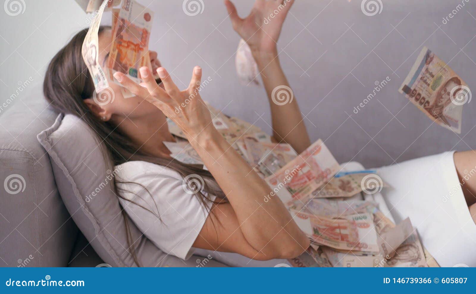 875 Money Slow Photos - Free & Royalty-Free Stock Photos from Dreamstime