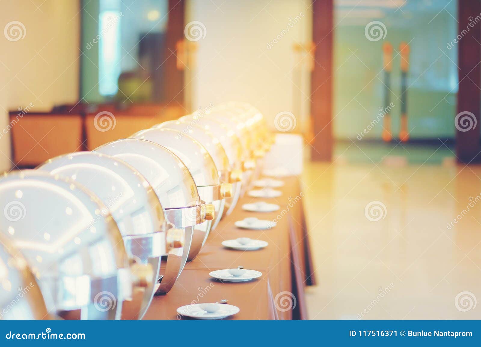Many Food Stock Photos - Royalty Free Images