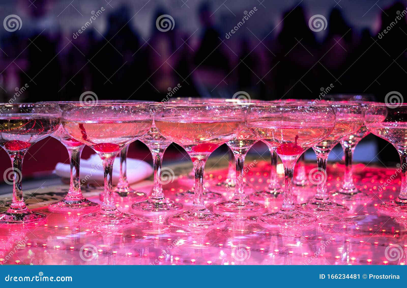 188,792 Cocktail Party Background Stock Photos - Free & Royalty-Free Stock  Photos from Dreamstime
