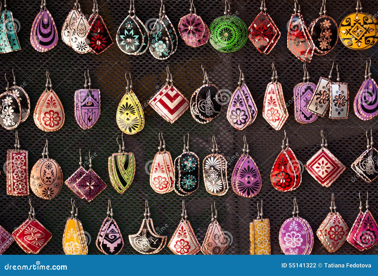 Earrings For Women - Buy Earrings For Women Online Starting at Just ₹103 |  Meesho