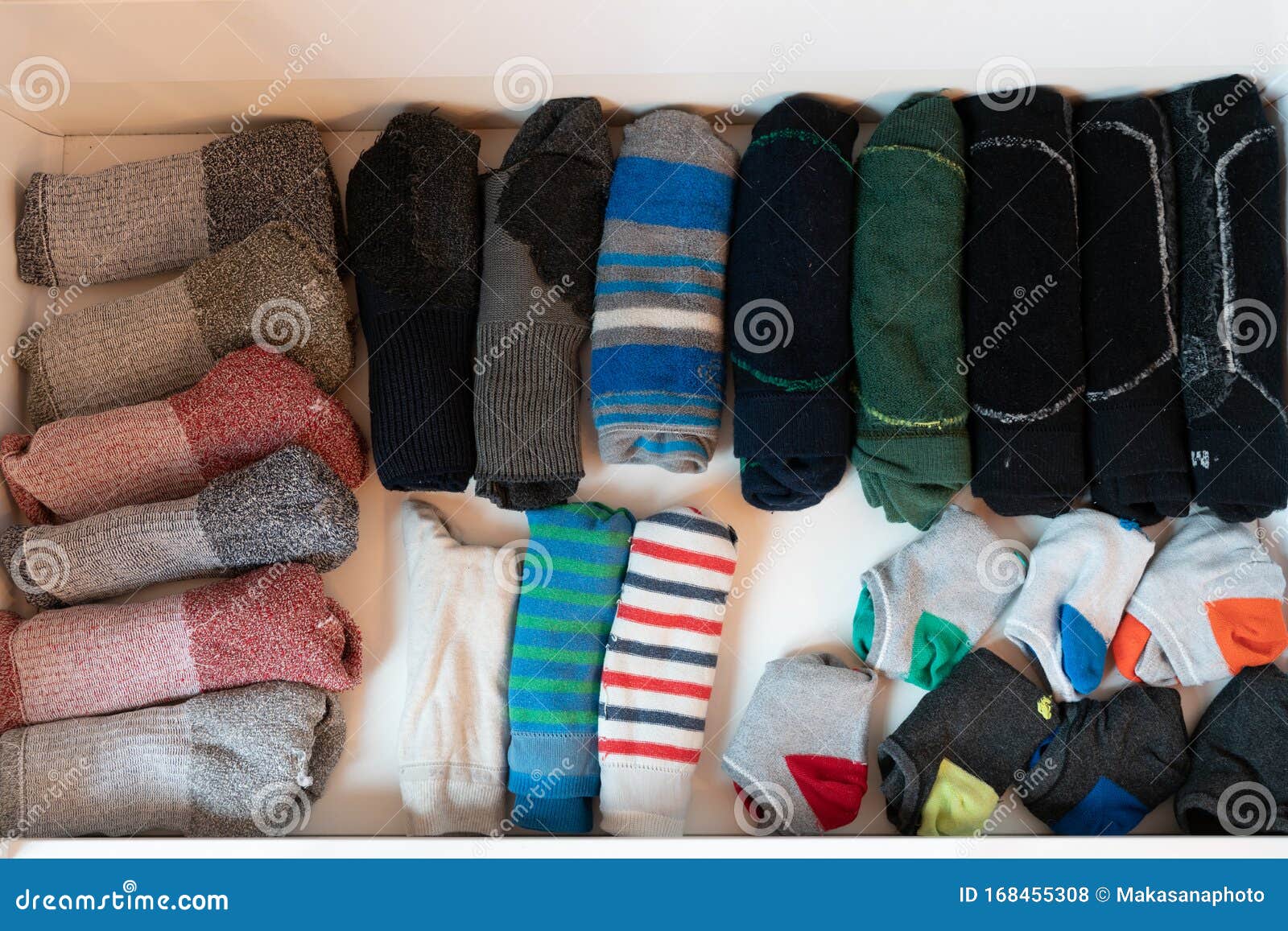 280 Sock Drawer Stock Photos - Free & Royalty-Free Stock Photos