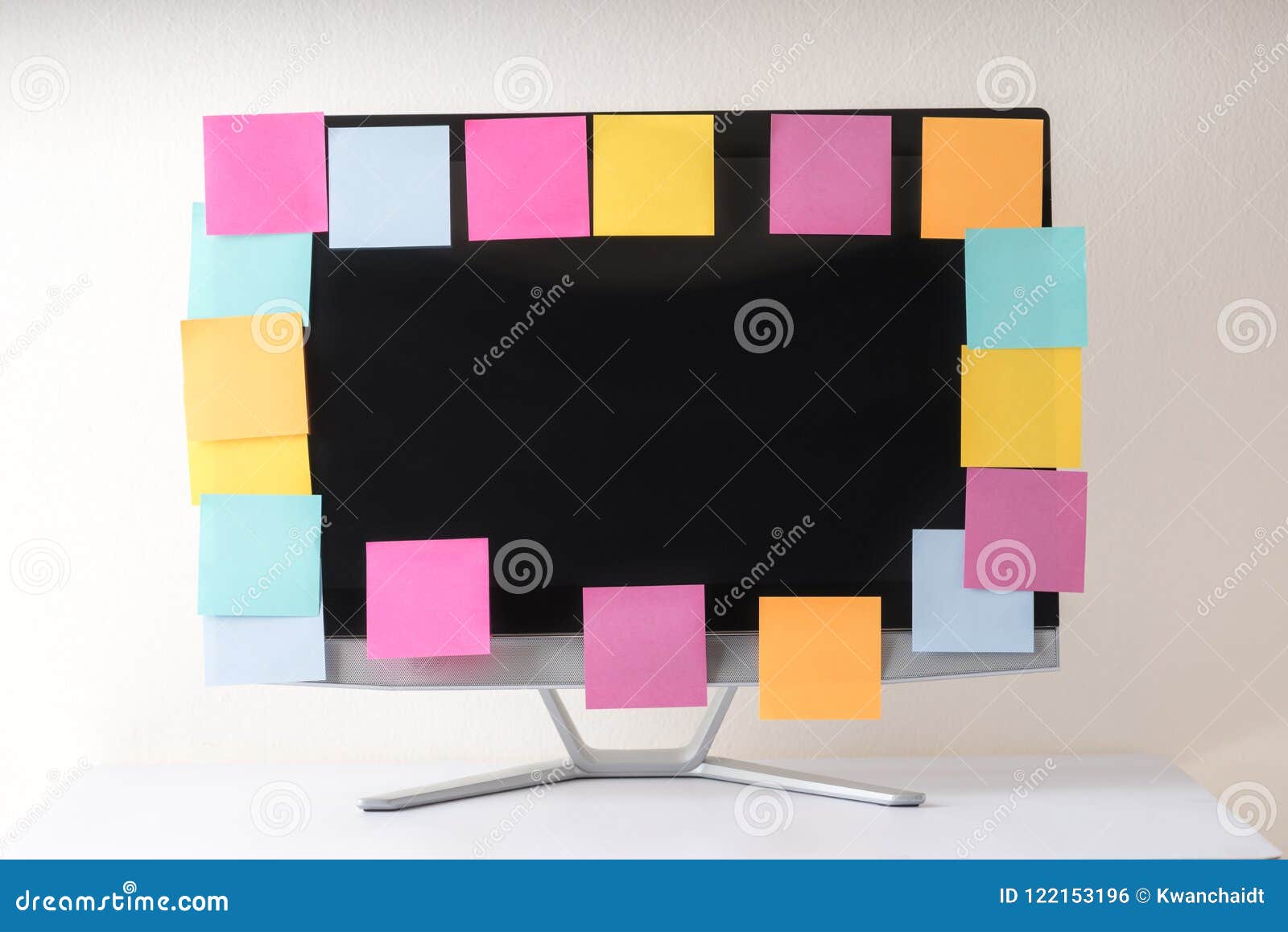 computer sticky notes too big computer sticky notes too big